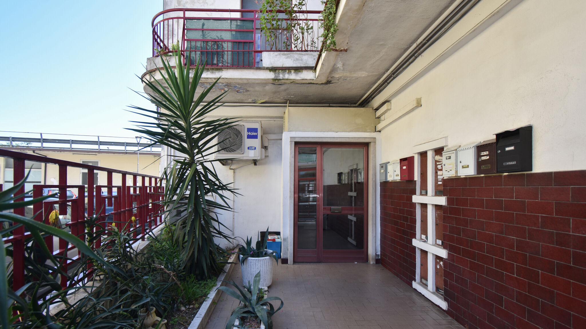 Italianway Lanciano Centro città 113 - YourPlace Abruzzo