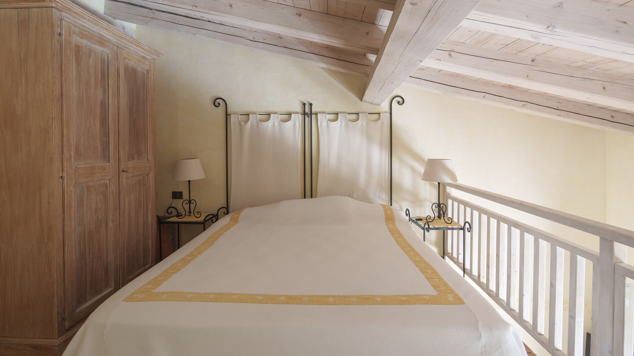 Italianway Olbia Smeralda Living Porto Rotondo