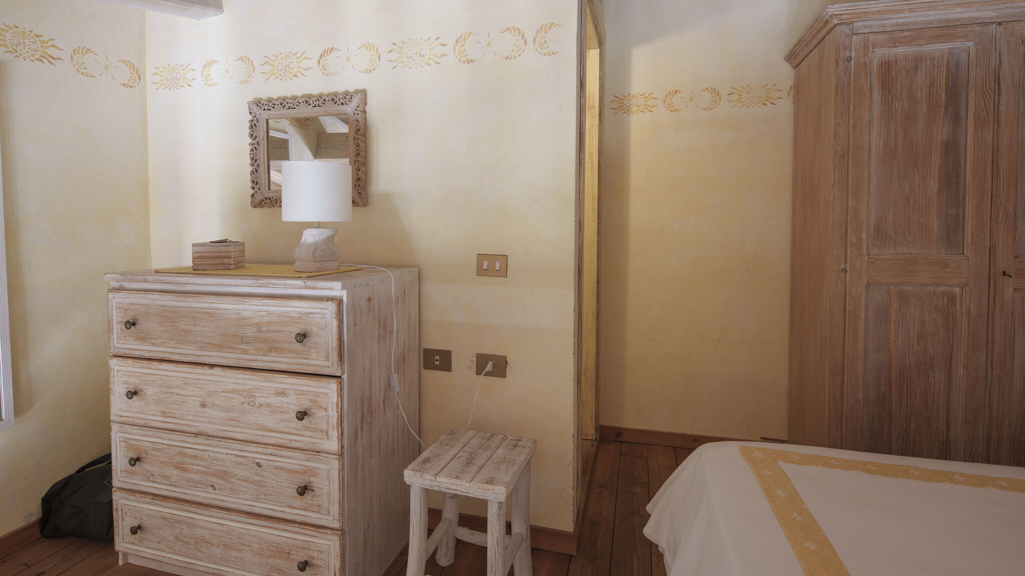 Italianway Olbia Smeralda Living Porto Rotondo