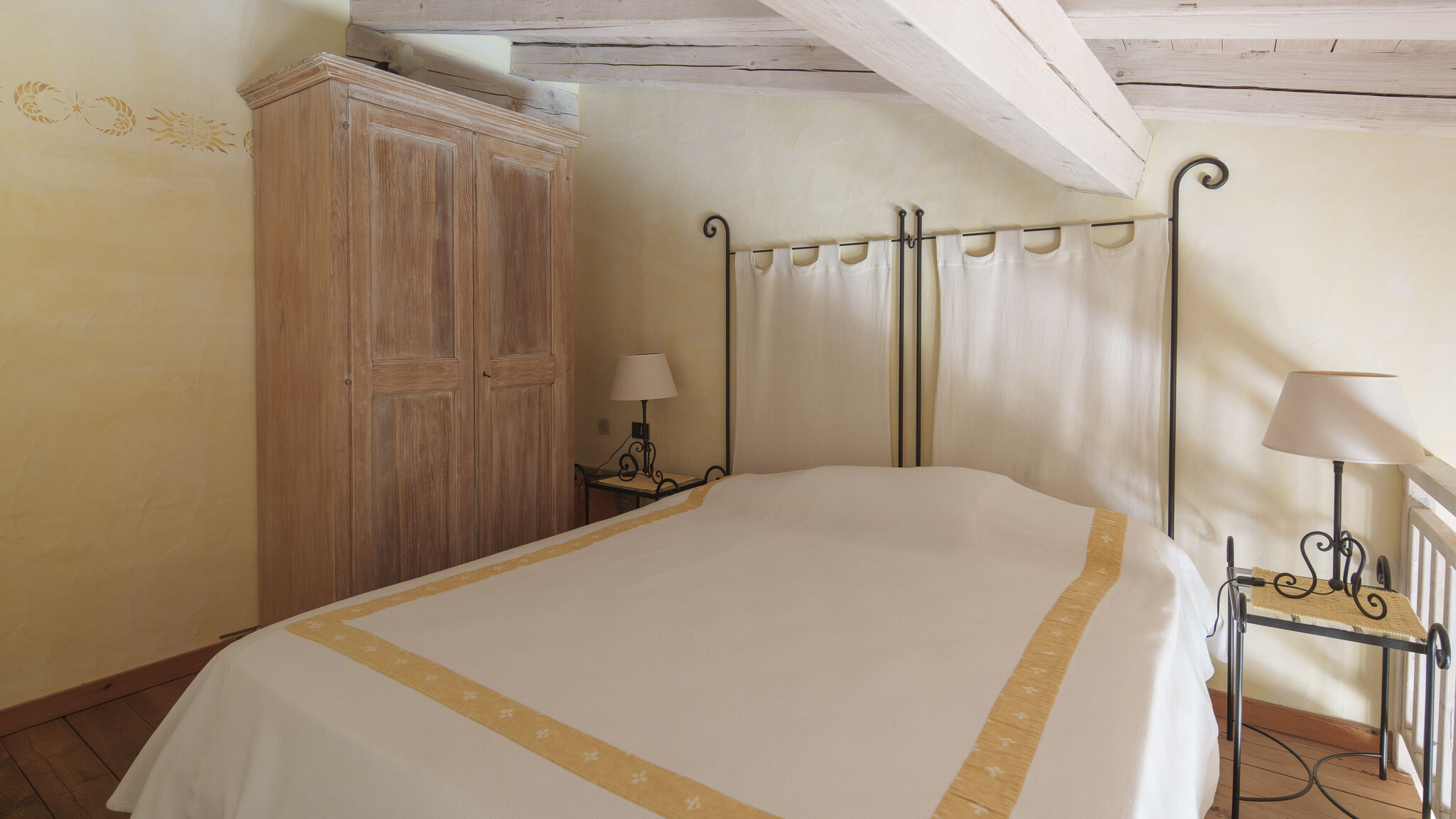 Italianway Olbia Smeralda Living Porto Rotondo