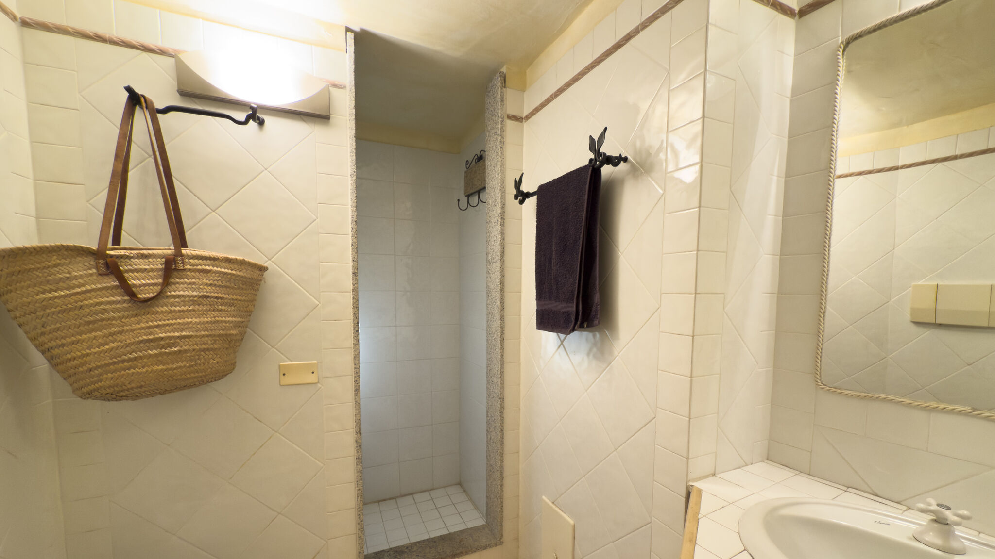 Italianway Olbia Smeralda Living Porto Rotondo