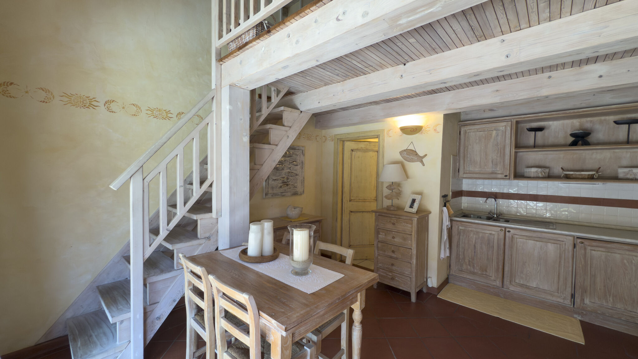 Italianway Olbia Smeralda Living Porto Rotondo