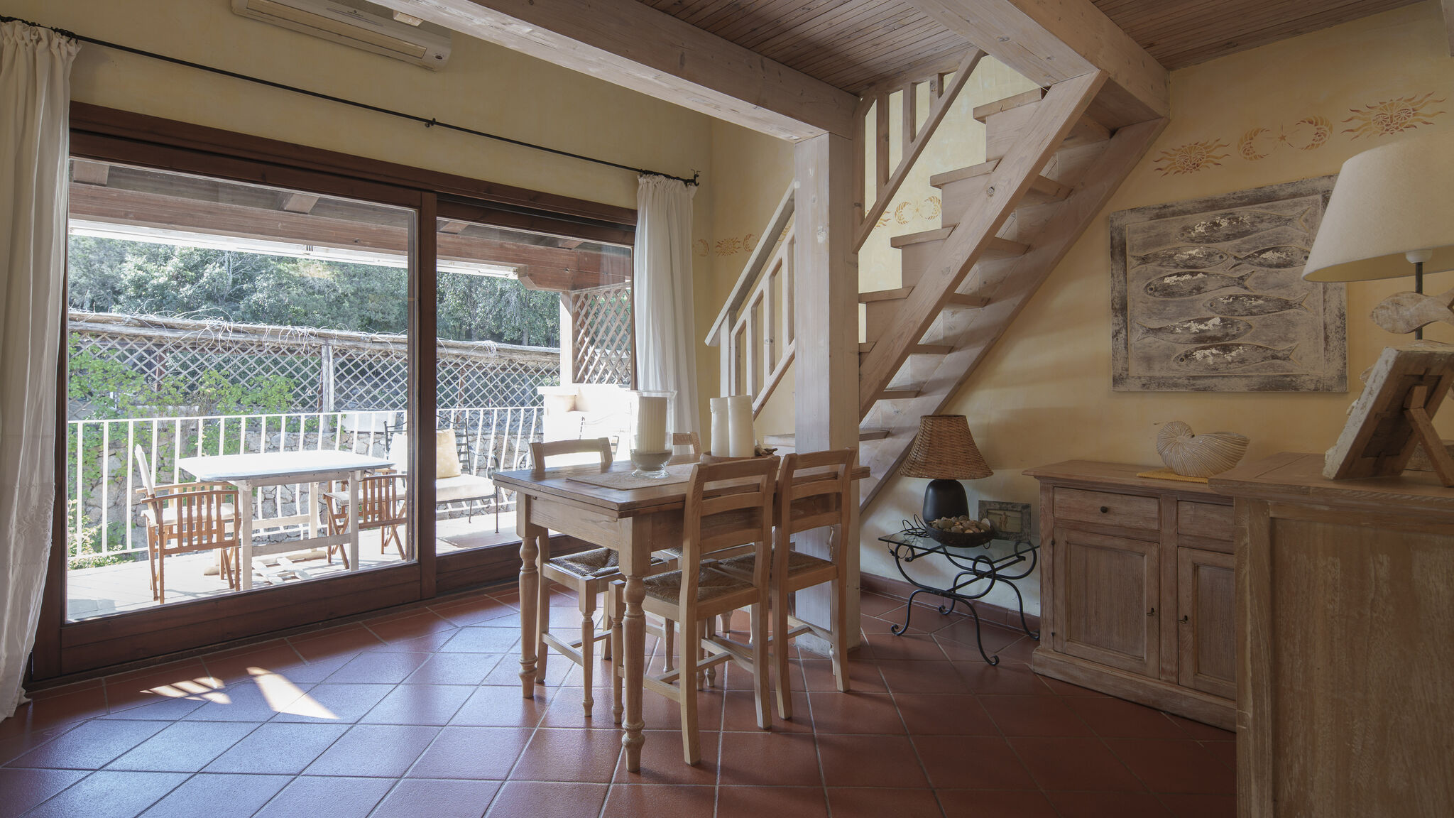 Italianway Olbia Smeralda Living Porto Rotondo