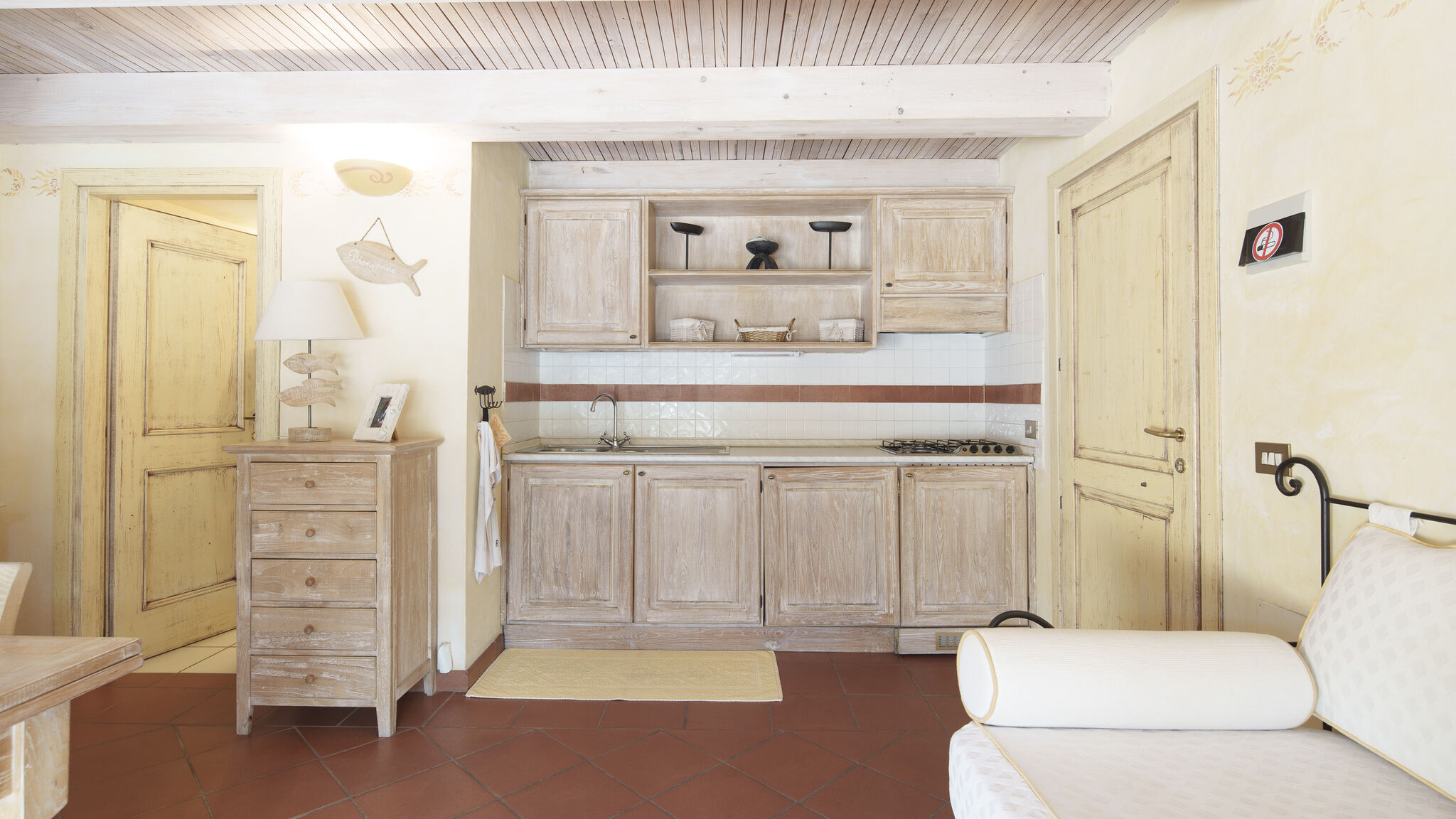 Italianway Olbia Smeralda Living Porto Rotondo