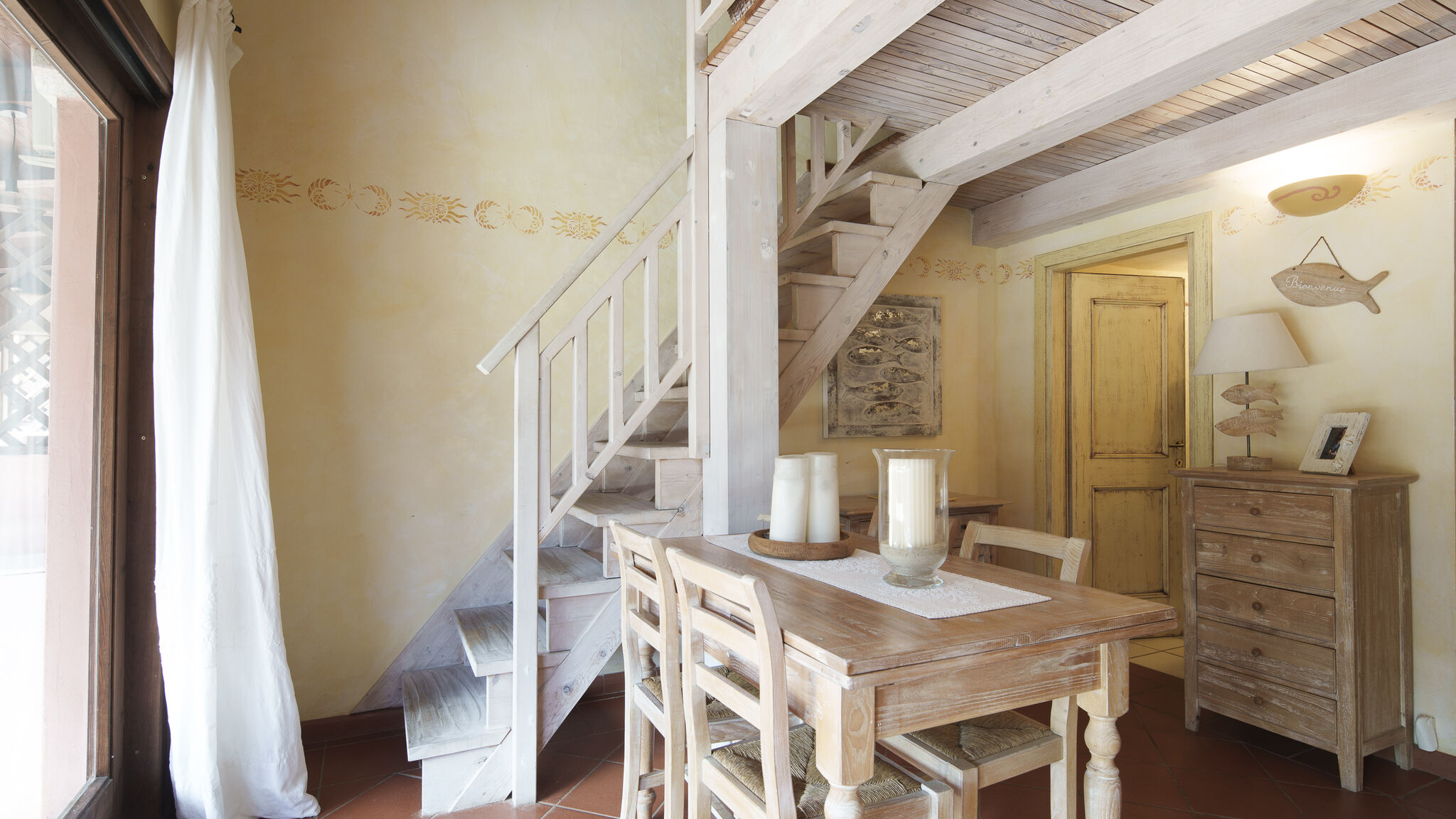 Italianway Olbia Smeralda Living Porto Rotondo