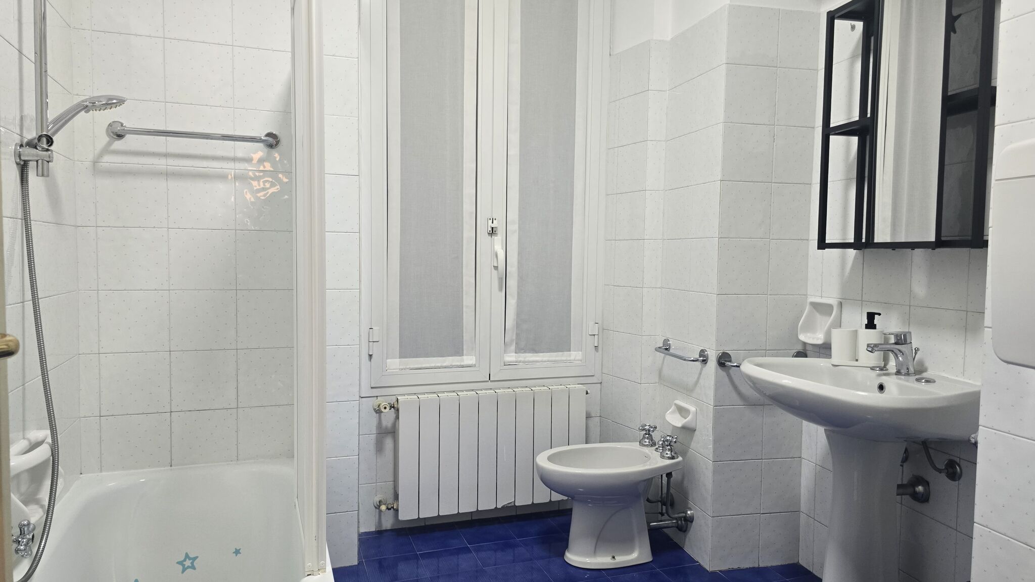 Italianway Arenzano Affitti brevi Liguria - House Dama