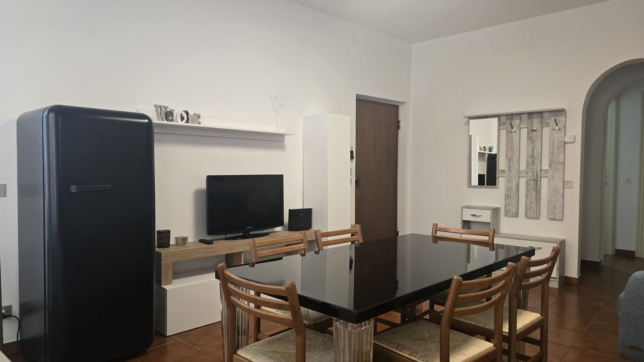 Italianway Arenzano Affitti brevi Liguria - House Dama
