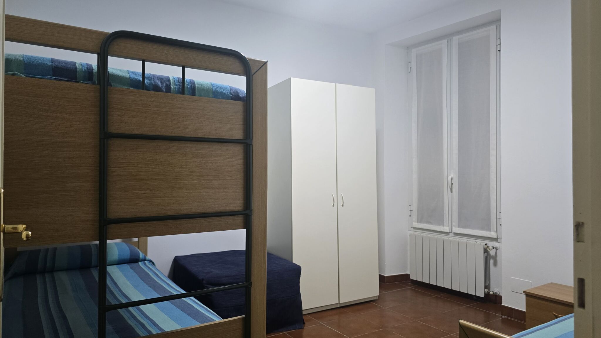 Italianway Arenzano Affitti brevi Liguria - House Dama