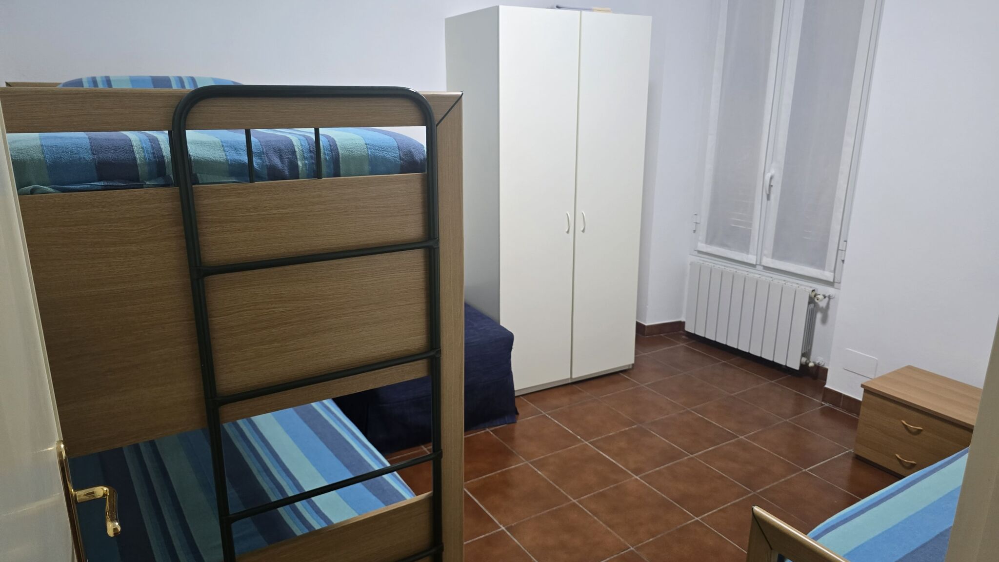 Italianway Arenzano Affitti brevi Liguria - House Dama