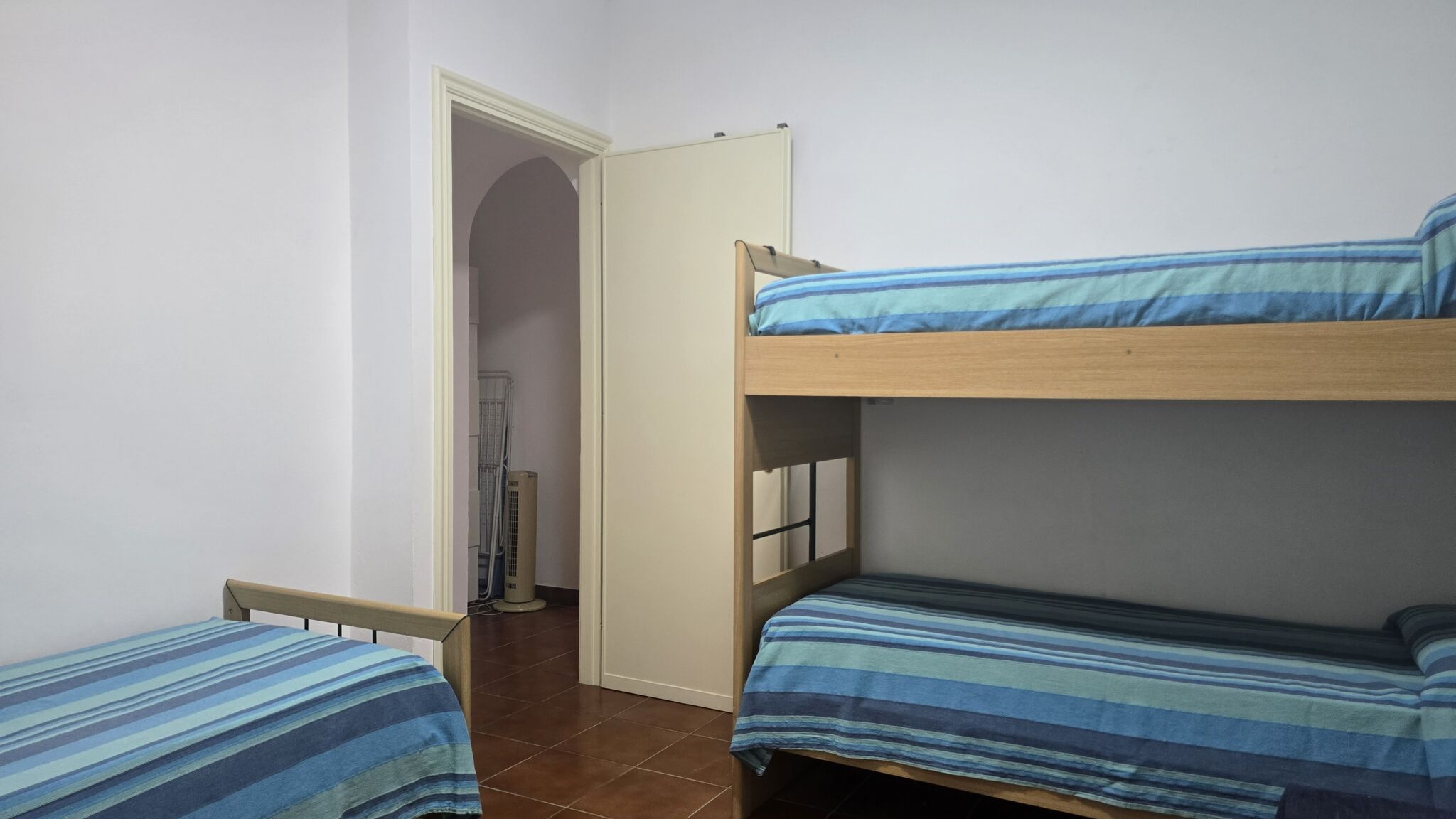 Italianway Arenzano Affitti brevi Liguria - House Dama