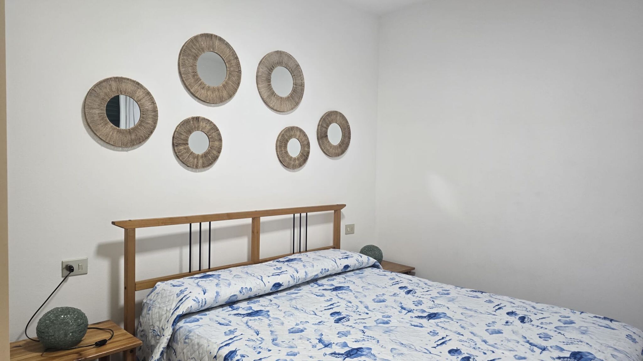 Italianway Arenzano Affitti brevi Liguria - House Dama
