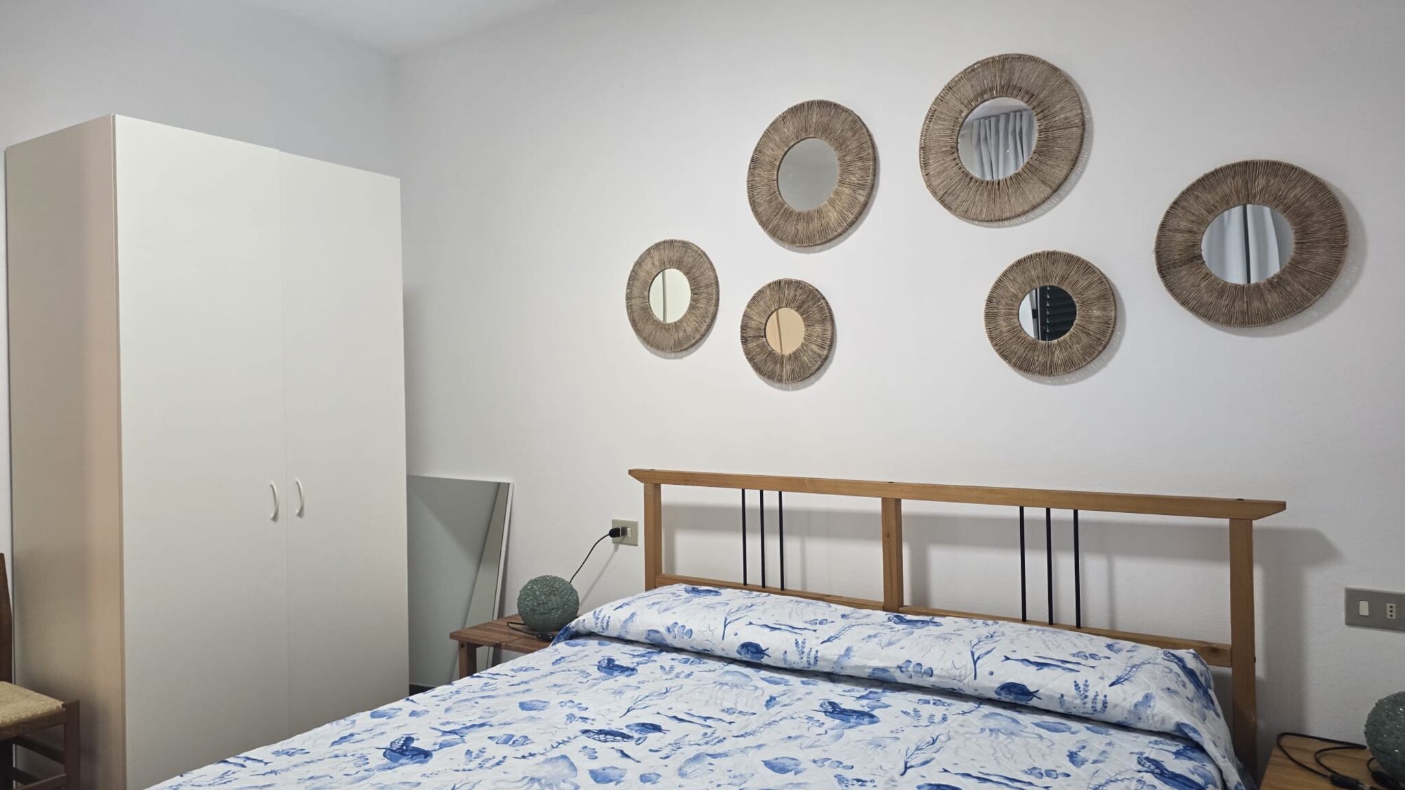 Italianway Arenzano Affitti brevi Liguria - House Dama