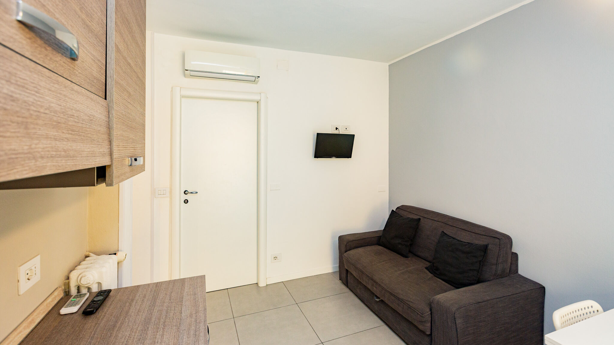 Italianway Milano BUENOSAIRES5  Elegance in Porta Venezia by Hospity