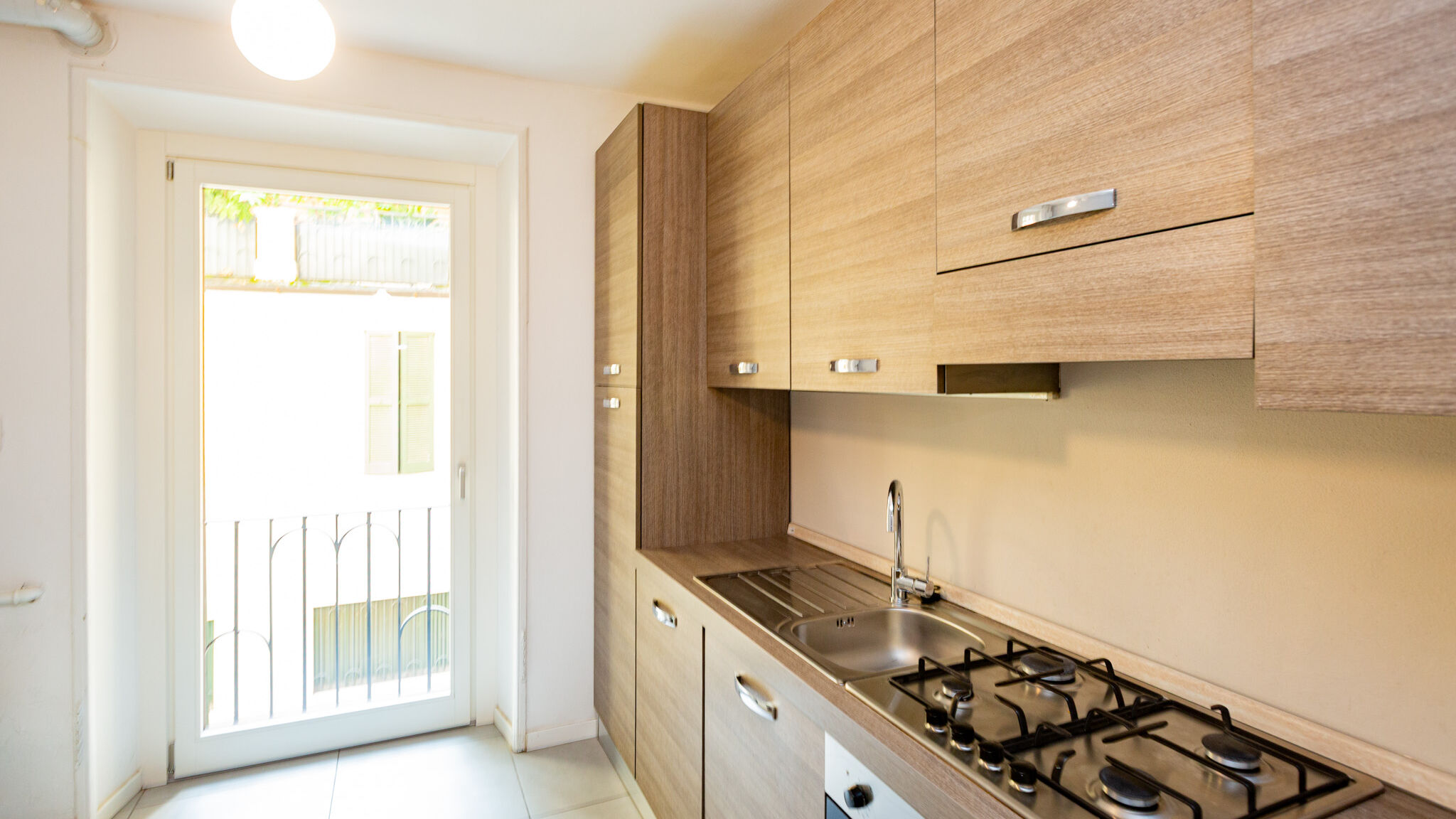Italianway Milano BUENOSAIRES5  Elegance in Porta Venezia by Hospity