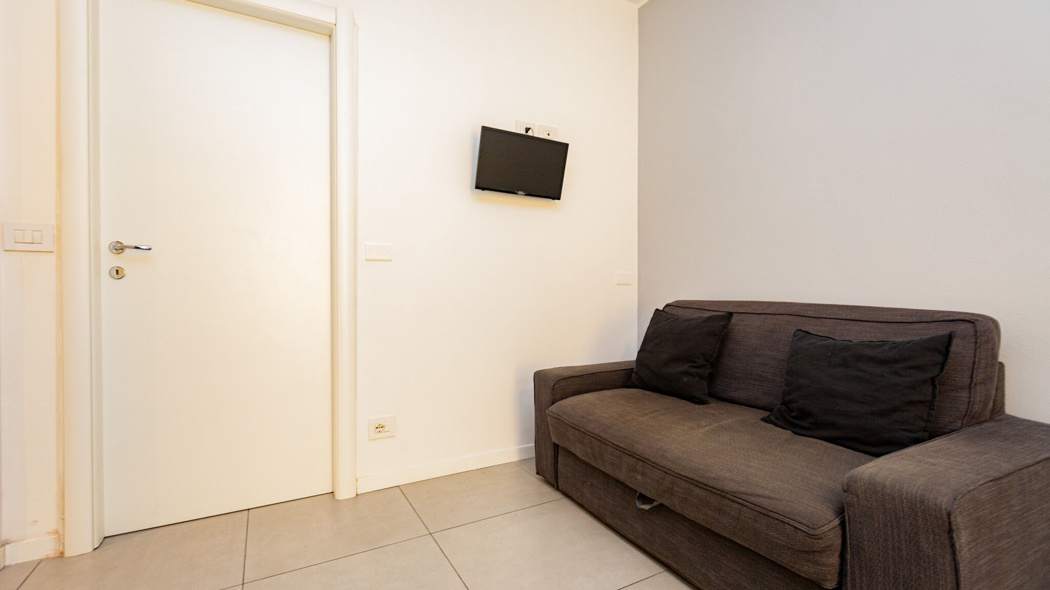 Italianway Milano BUENOSAIRES5  Elegance in Porta Venezia by Hospity