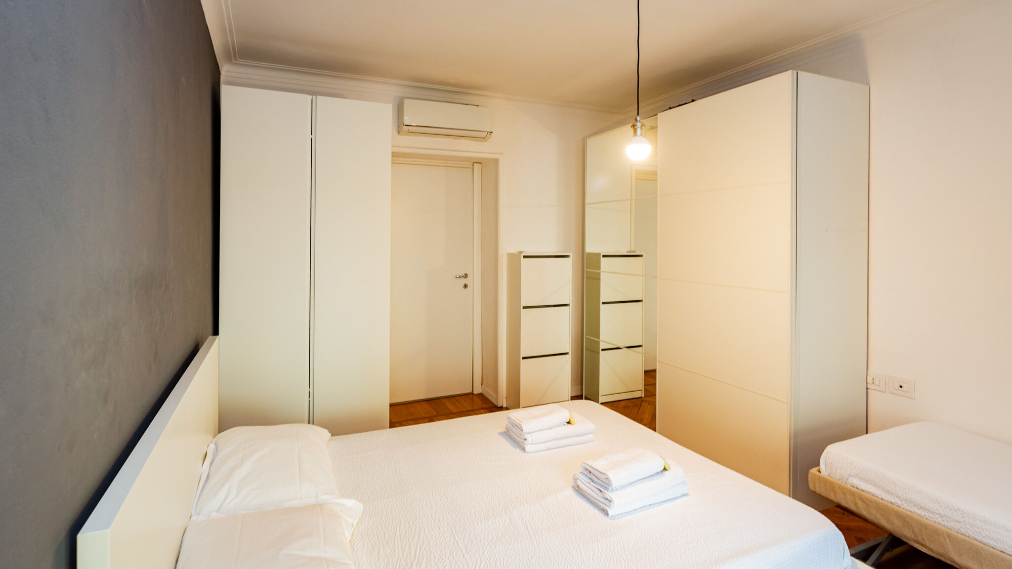 Italianway Milano BUENOSAIRES5  Elegance in Porta Venezia by Hospity