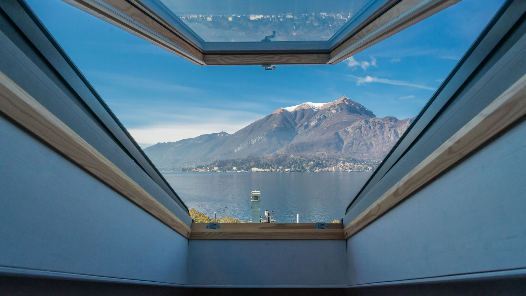 Italianway Bellagio Bellagio Prestige Loft