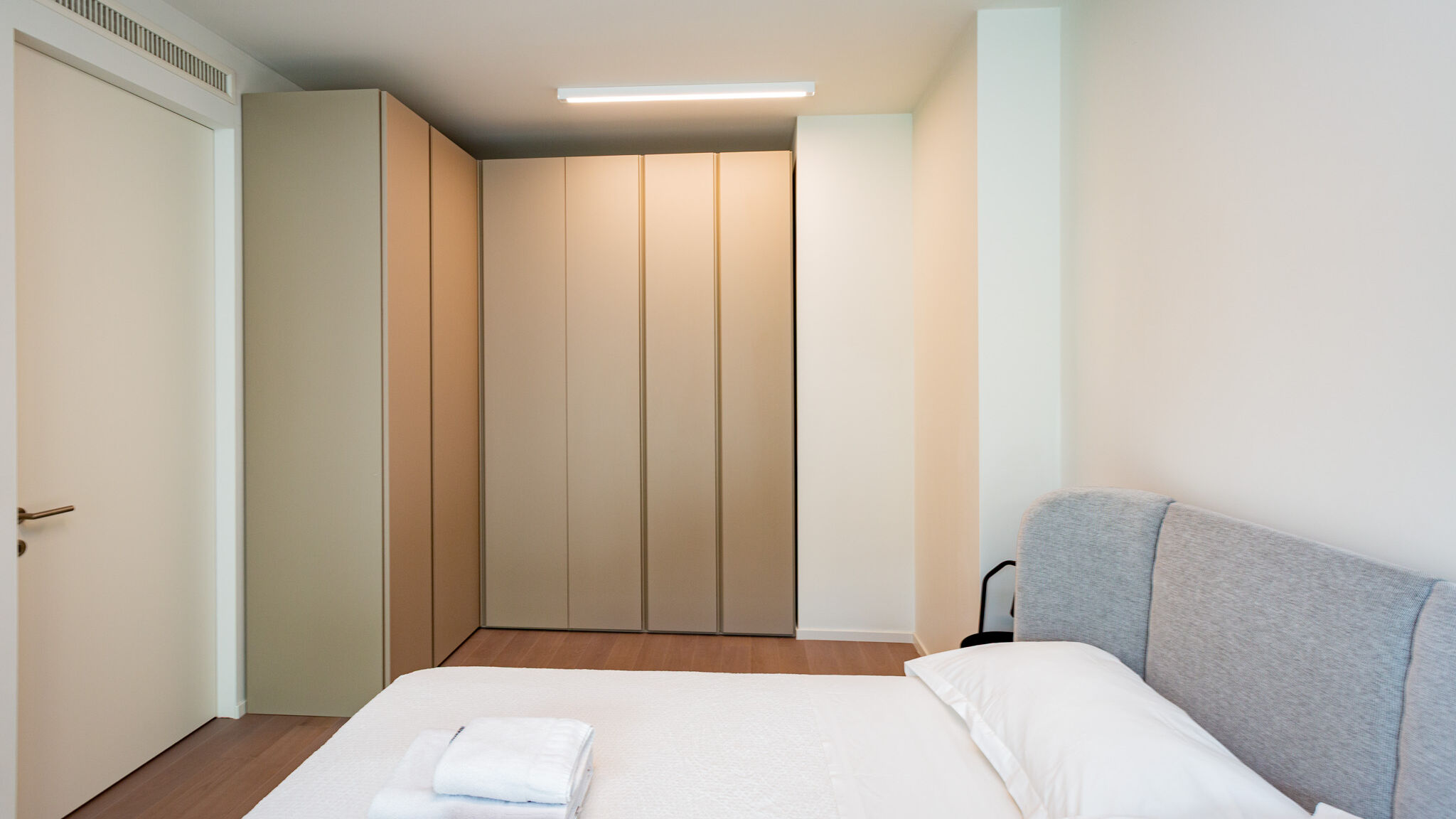 Italianway Milano GAROFALO37 – Smart Living by Hospity