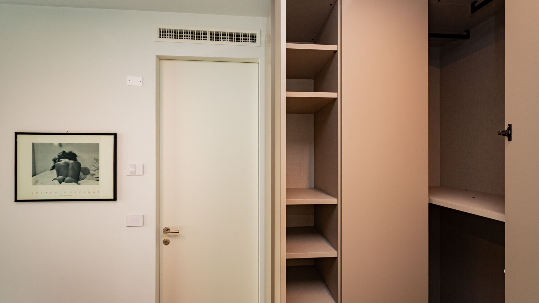 Italianway Milano GAROFALO37 – Smart Living by Hospity