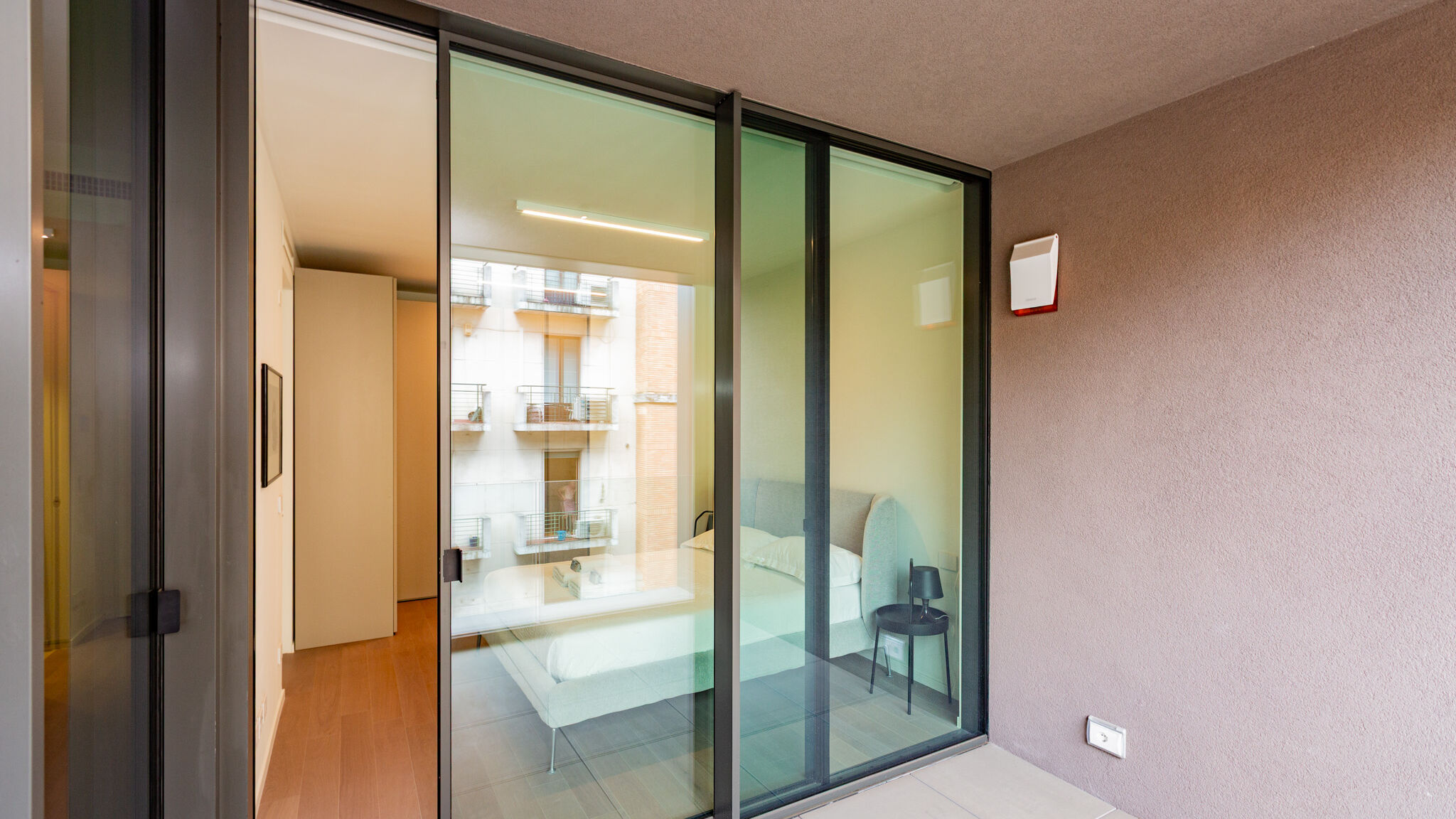 Italianway Milano GAROFALO37 – Smart Living by Hospity