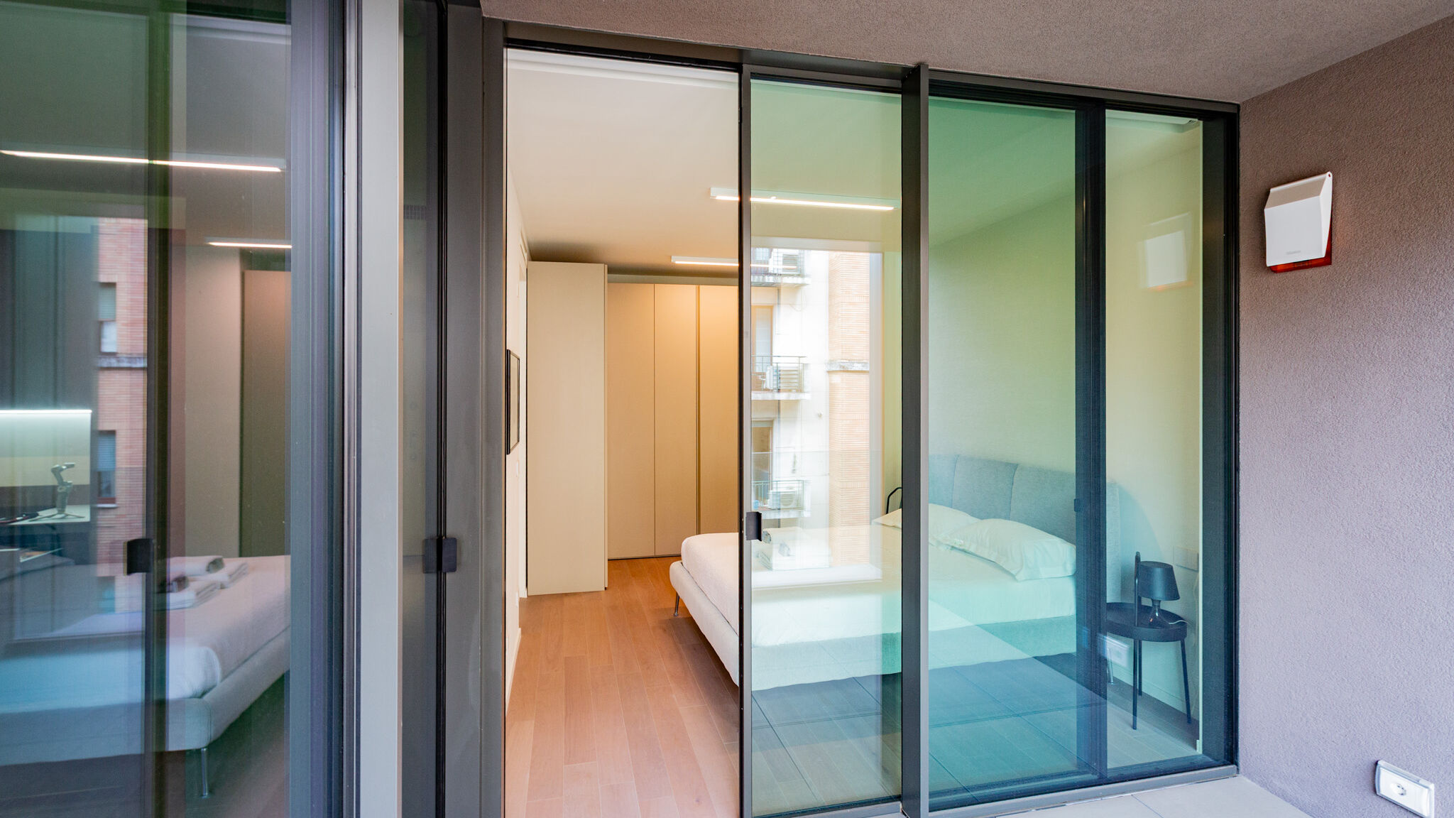 Italianway Milano GAROFALO37 – Smart Living by Hospity