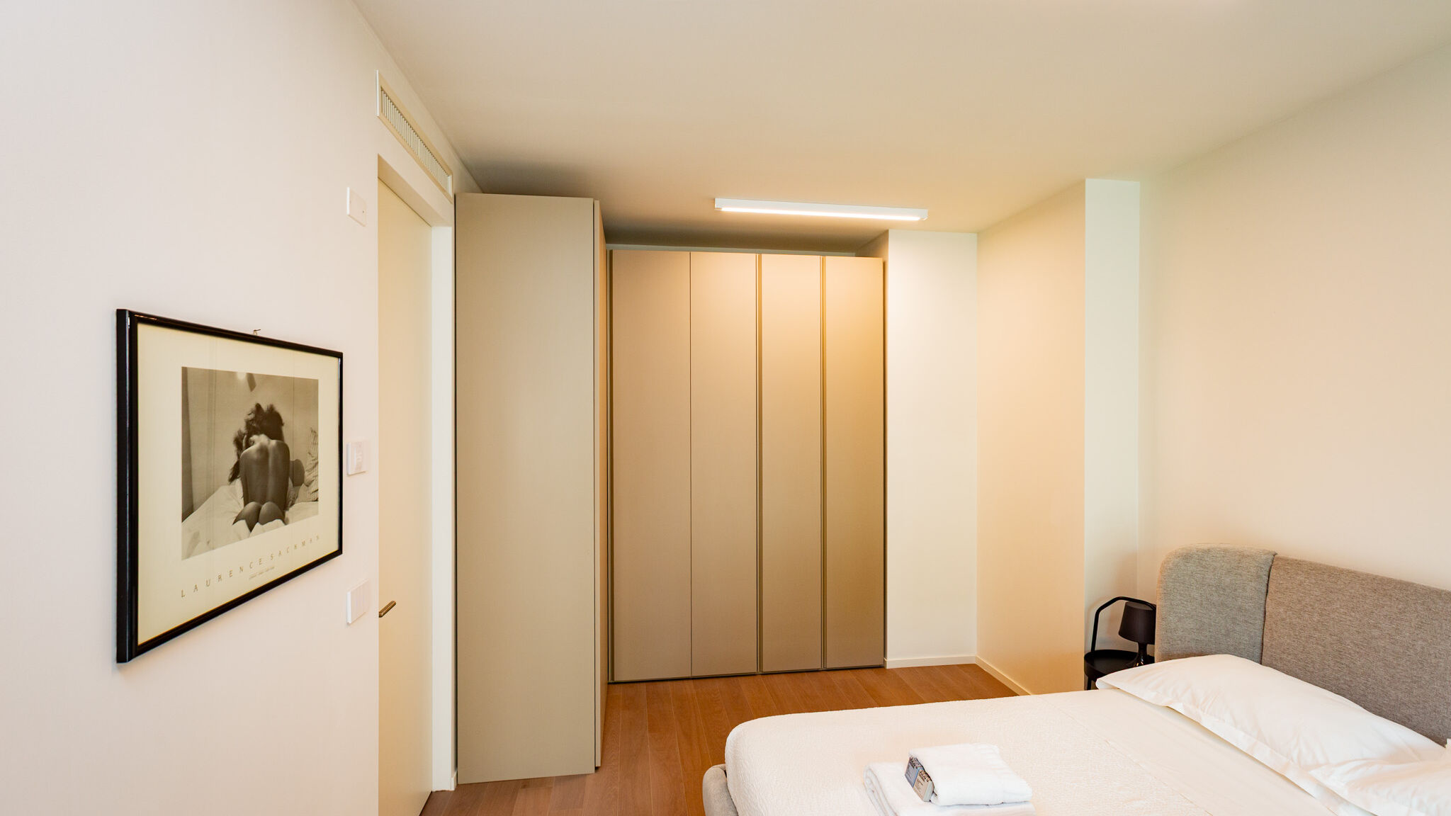 Italianway Milano GAROFALO37 – Smart Living by Hospity