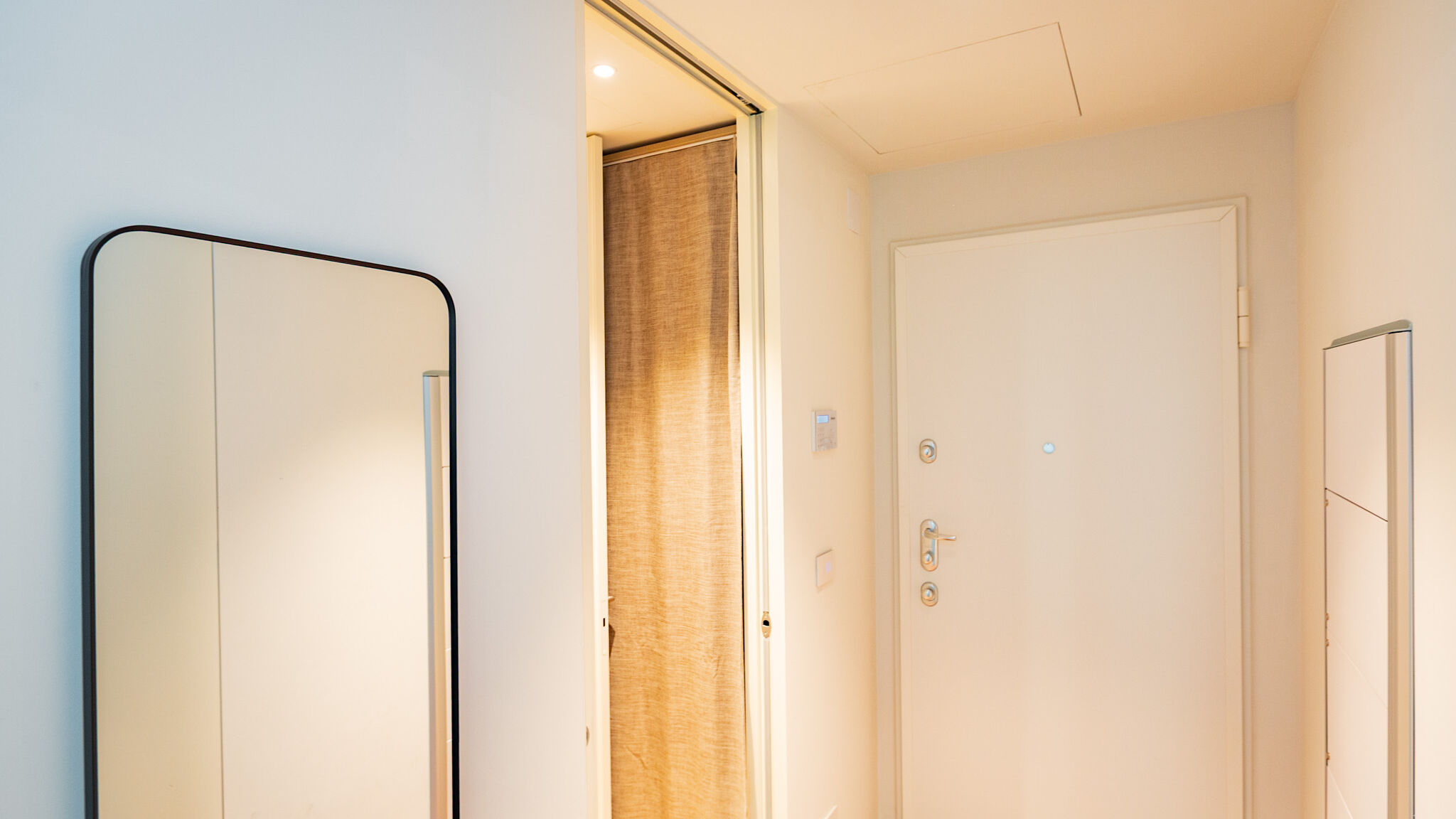 Italianway Milano GAROFALO37 – Smart Living by Hospity