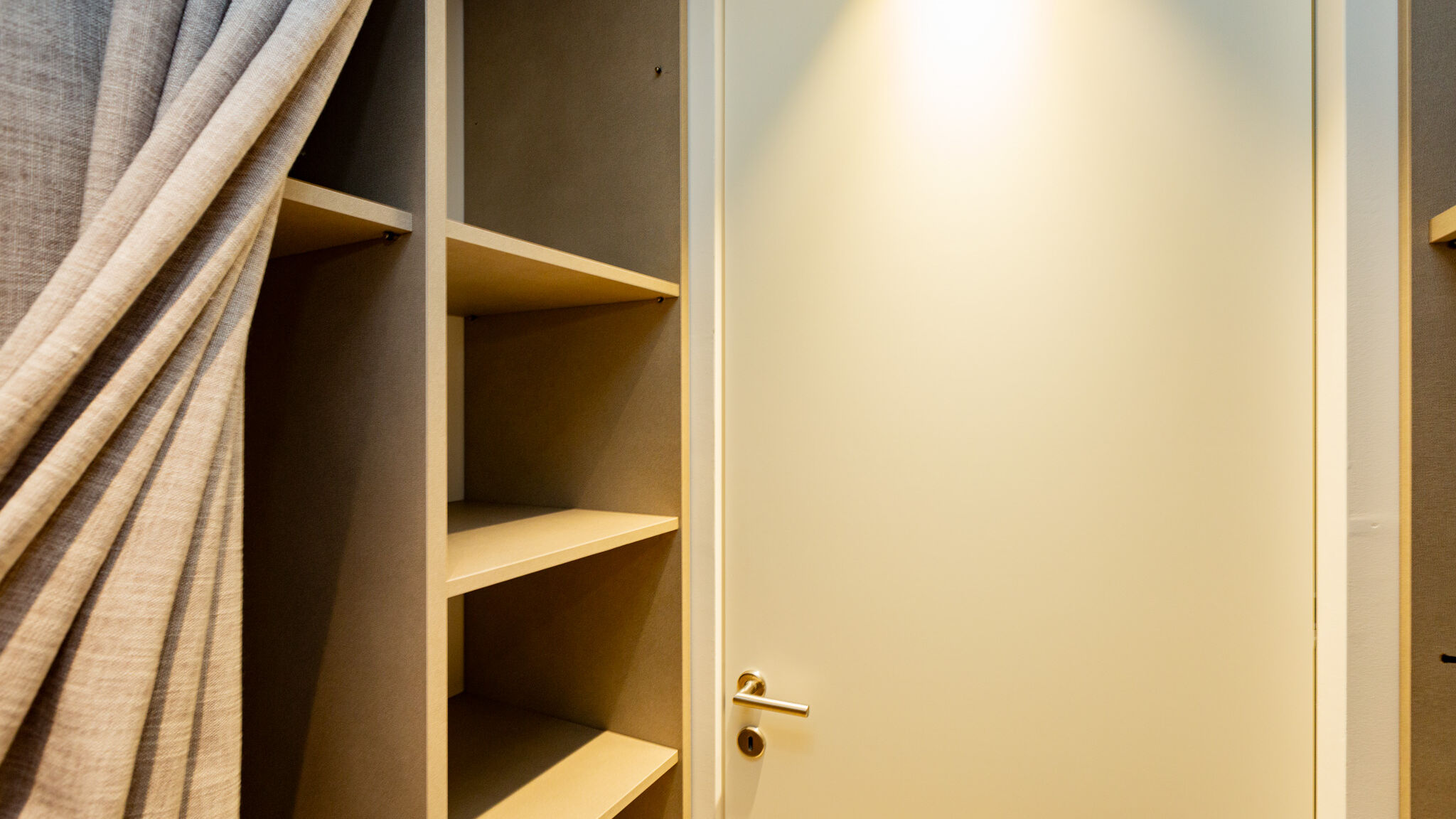 Italianway Milano GAROFALO37 – Smart Living by Hospity