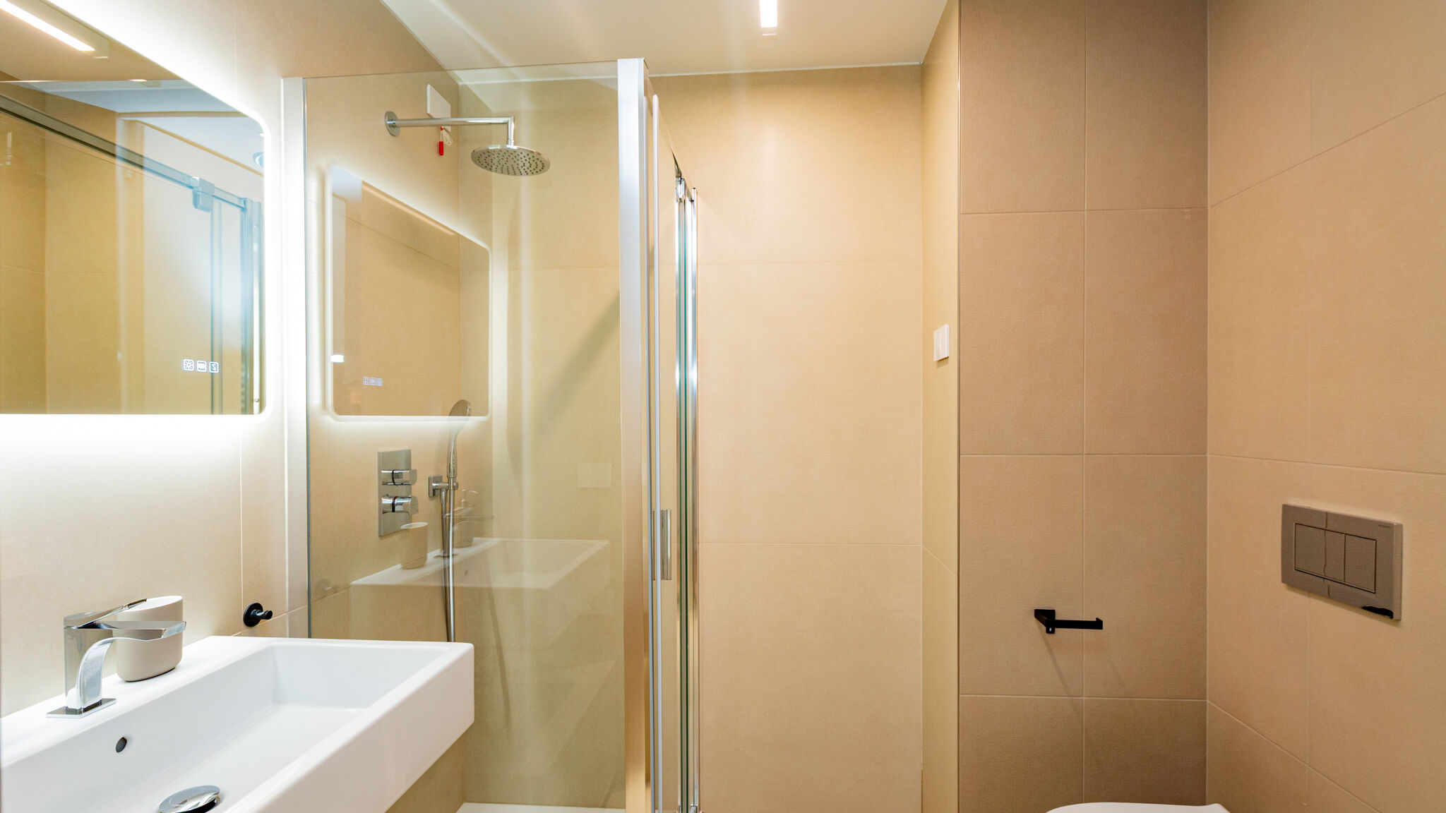 Italianway Milano GAROFALO37 – Smart Living by Hospity