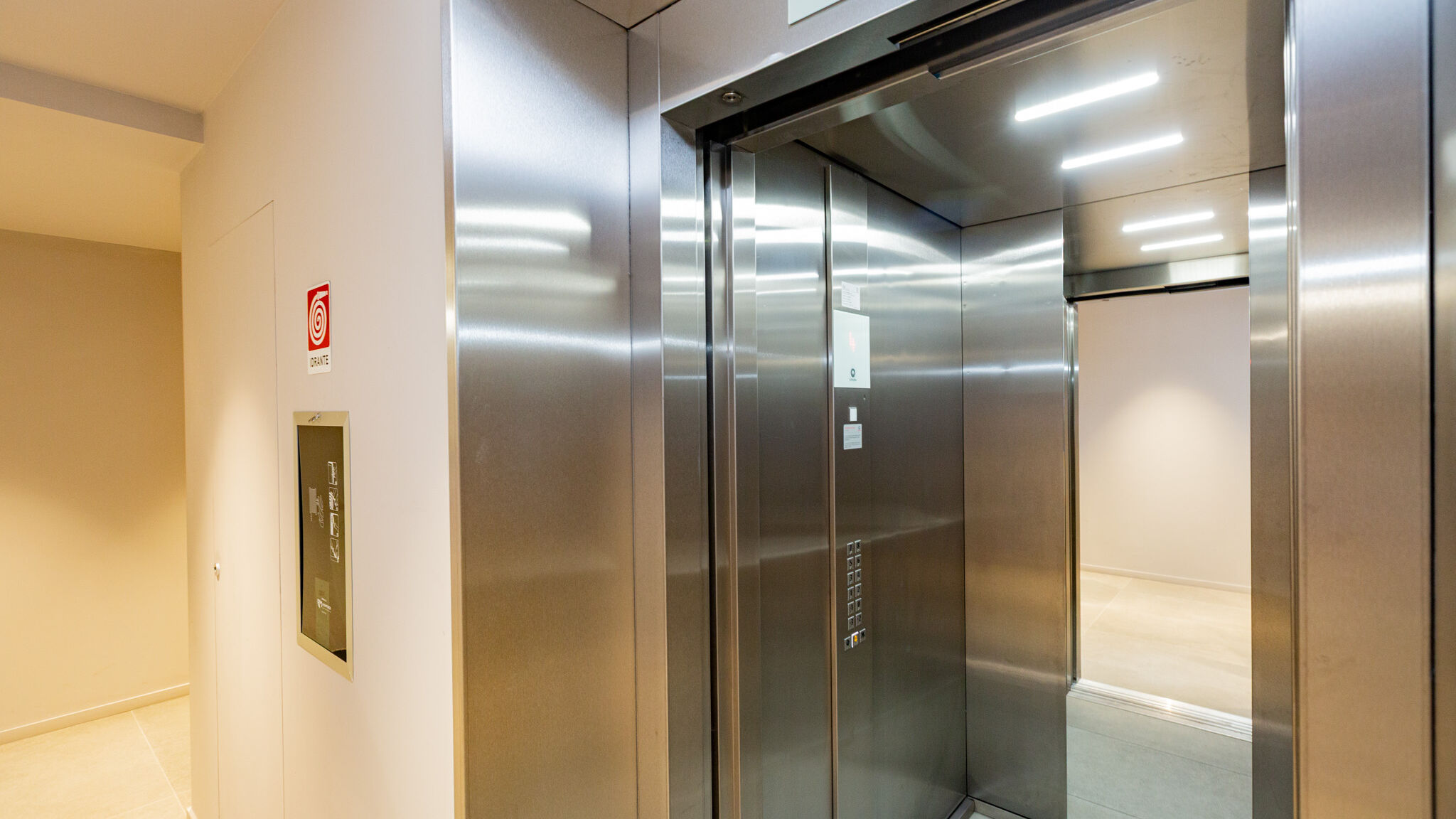 Italianway Milano GAROFALO37 – Smart Living by Hospity