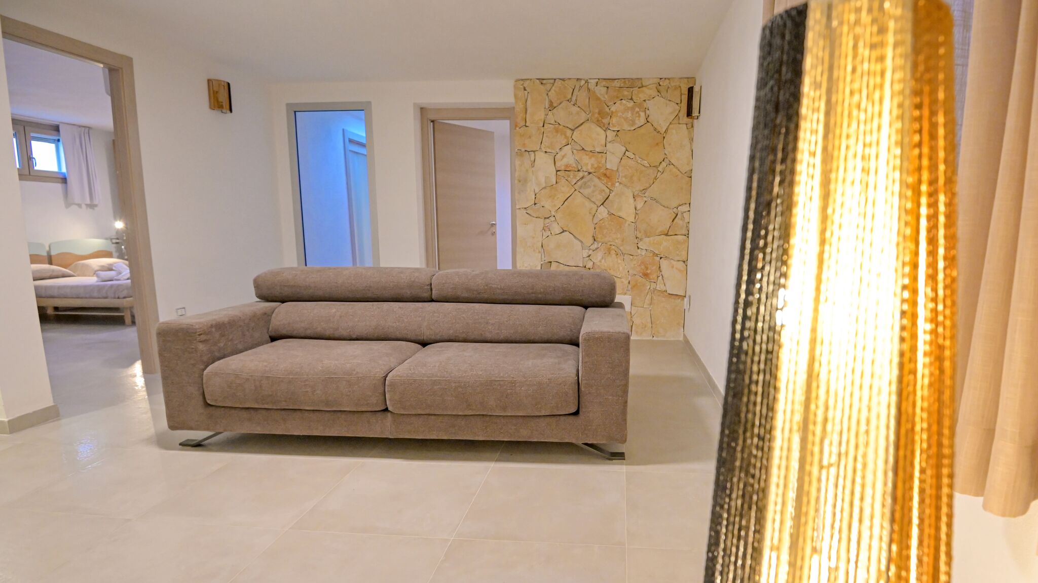 Italianway Castiadas Villa Belvedere with private Pool in Castiadas