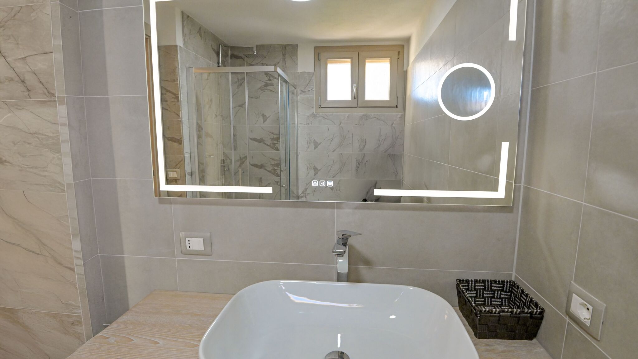 Italianway Castiadas Villa Belvedere with private Pool in Castiadas