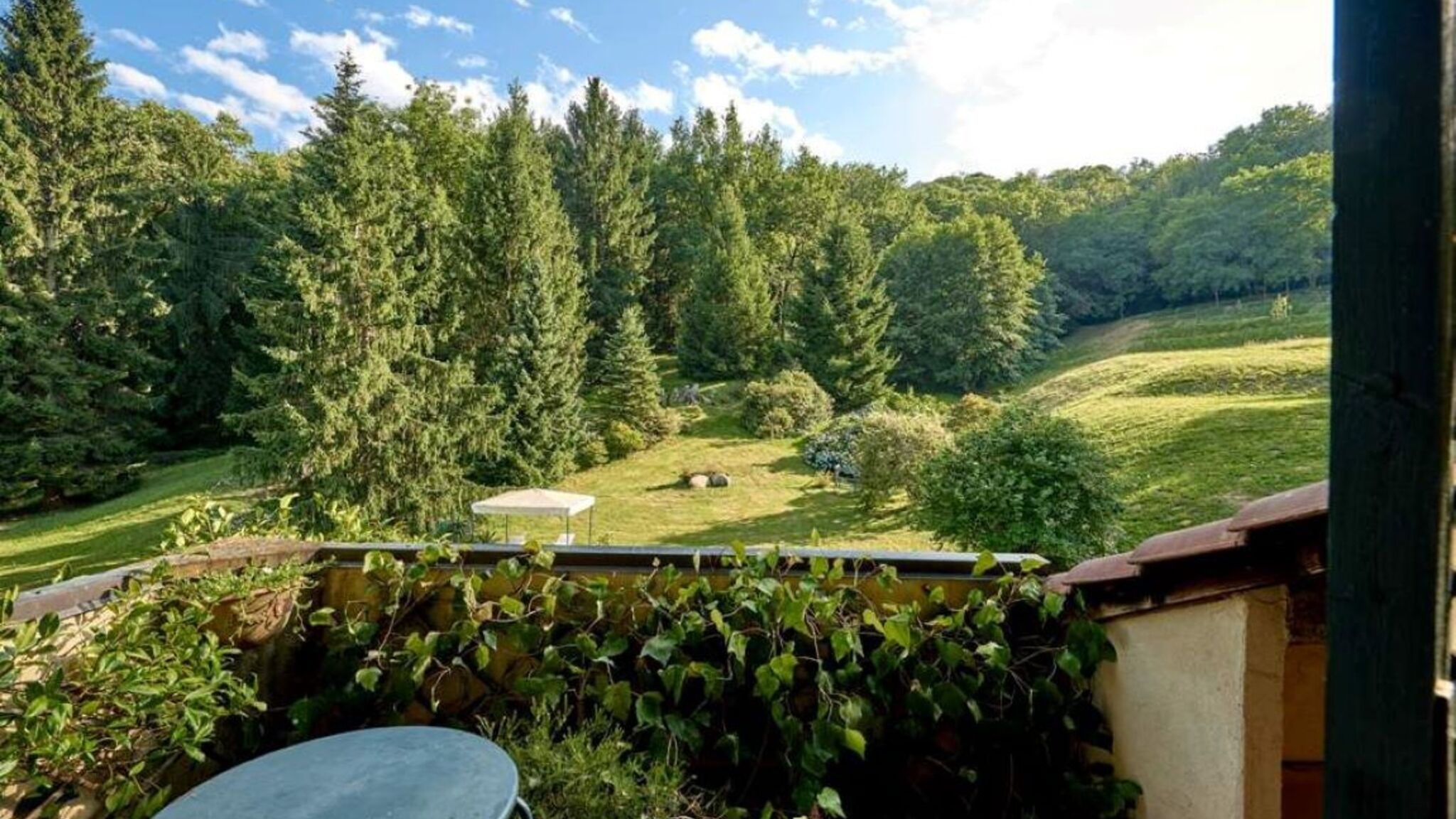 Italianway Muzzano Antica Cascina del Medico - Sportiva