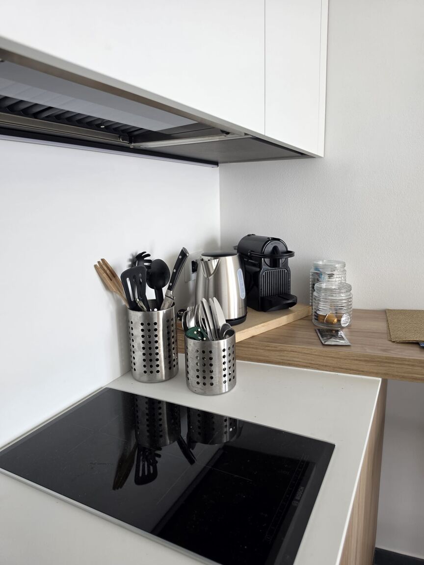 FIVESTAY srl Vernazza Fivestay Casa Gabri