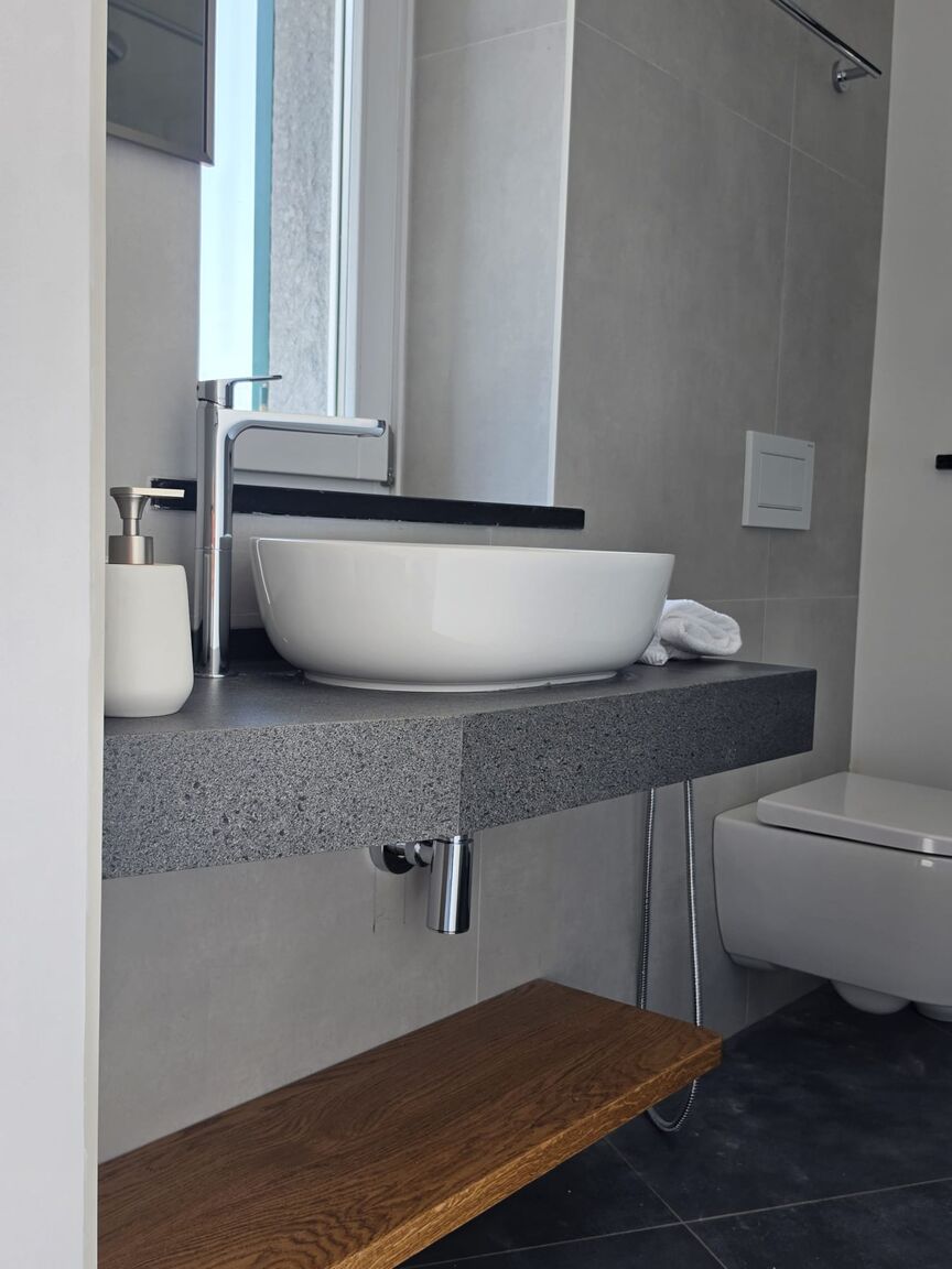FIVESTAY srl Vernazza Fivestay Casa Gabri