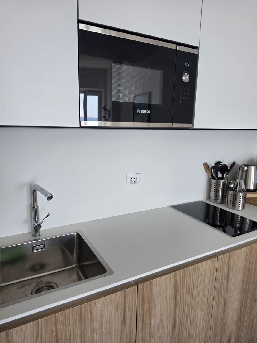FIVESTAY srl Vernazza Fivestay Casa Gabri