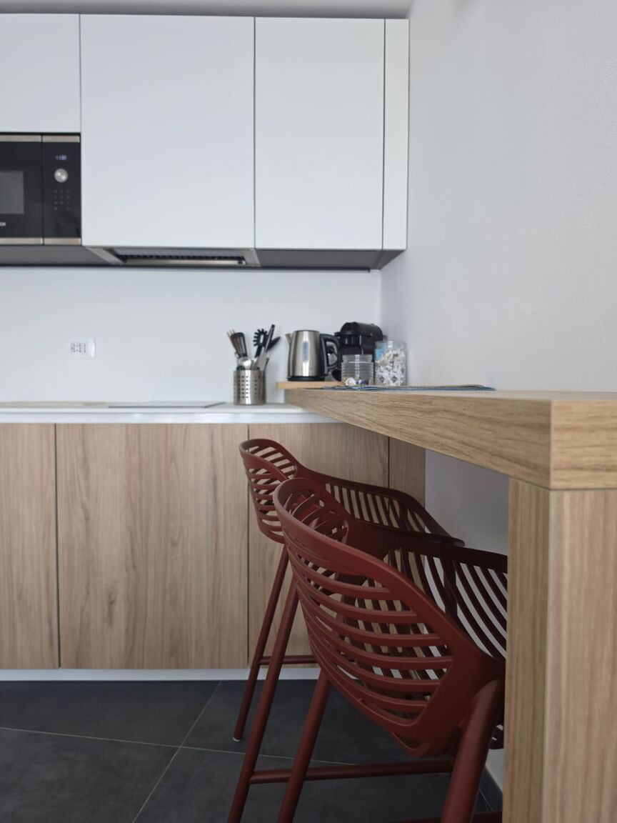 FIVESTAY srl Vernazza Fivestay Casa Gabri