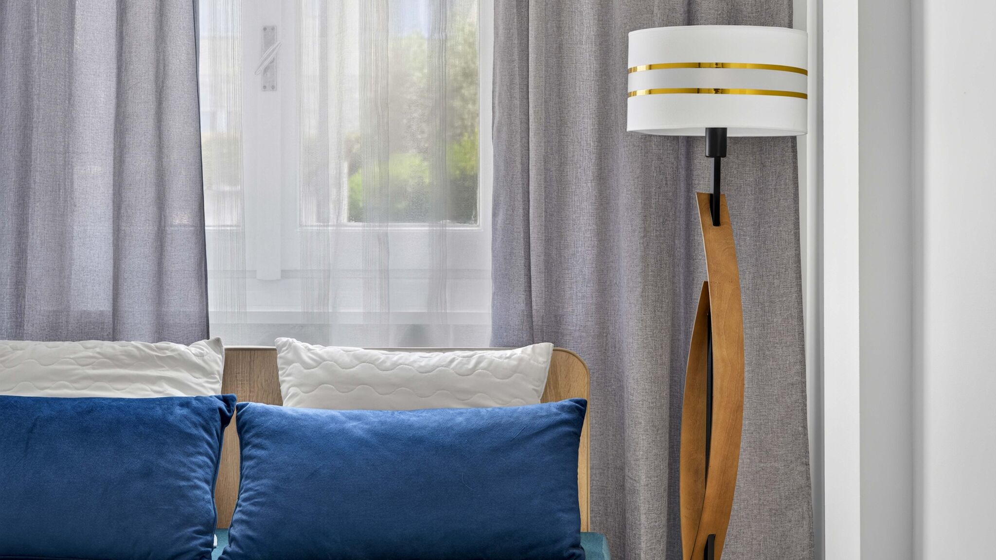 Italianway Lierna Blu Charm lake Como View apartment