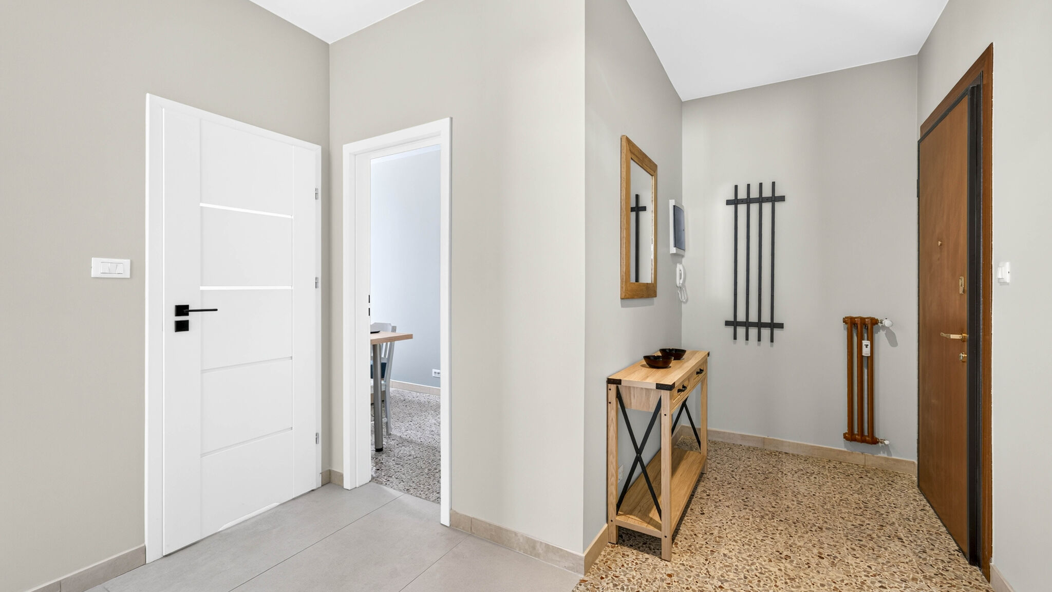 Italianway Lierna Blu Charm lake Como View apartment