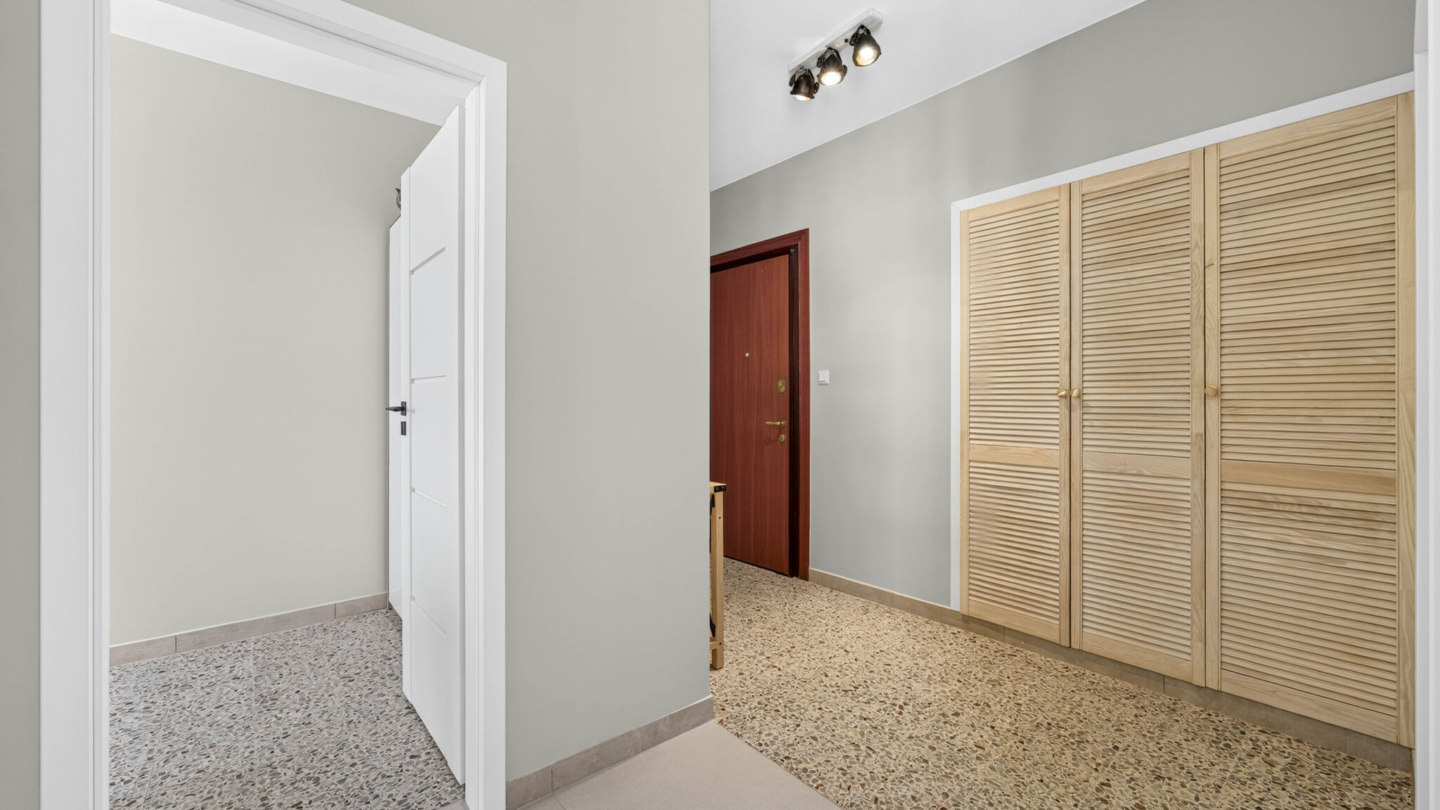 Italianway Lierna Blu Charm lake Como View apartment