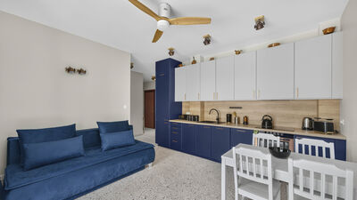 Lierna