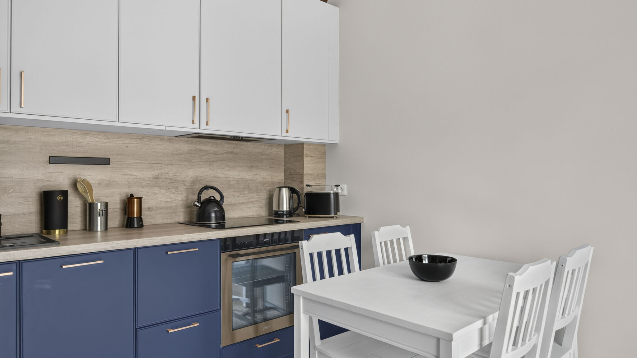 Italianway Lierna Blu Charm lake Como View apartment