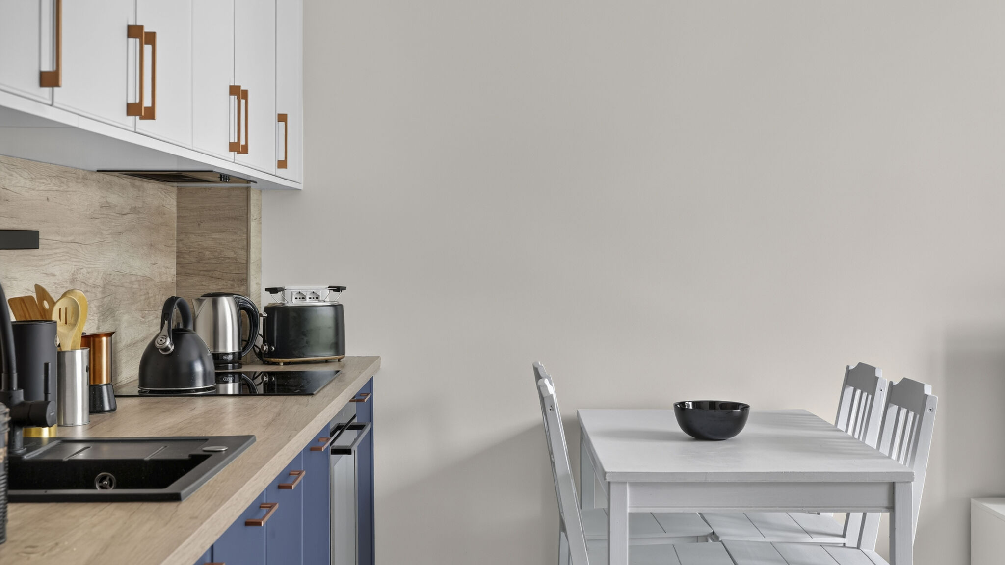 Italianway Lierna Blu Charm lake Como View apartment