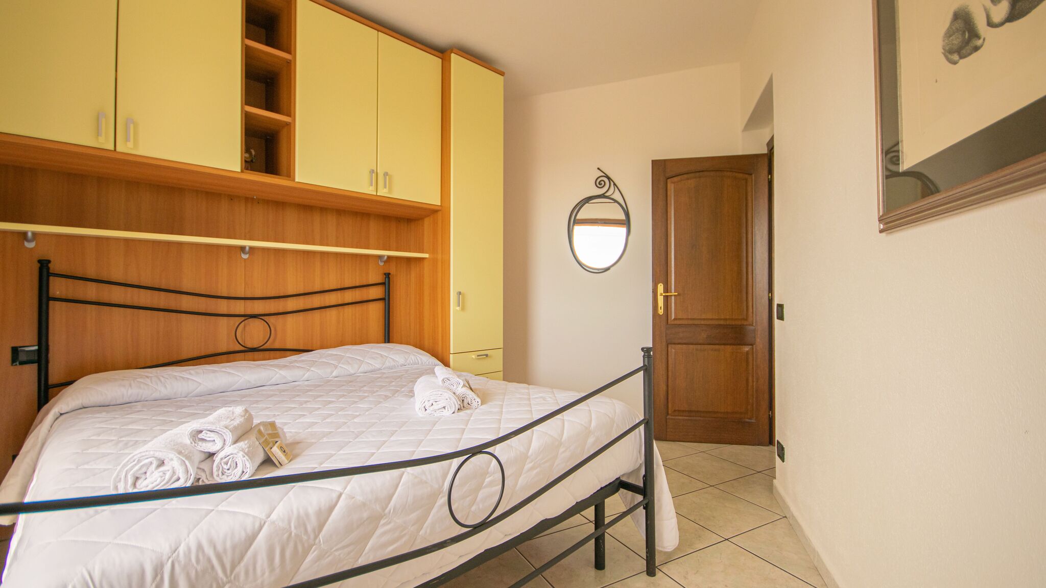 Sweet Holidays Siniscola La Caletta 2
