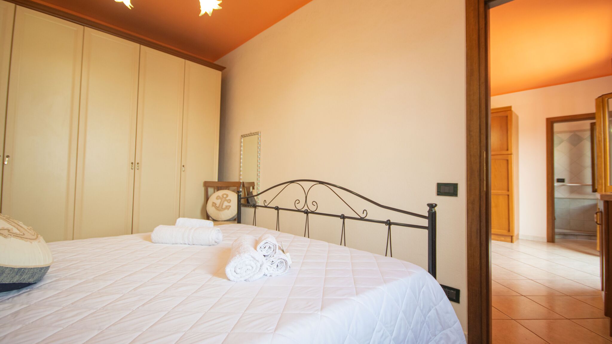 Sweet Holidays Siniscola La Caletta 3
