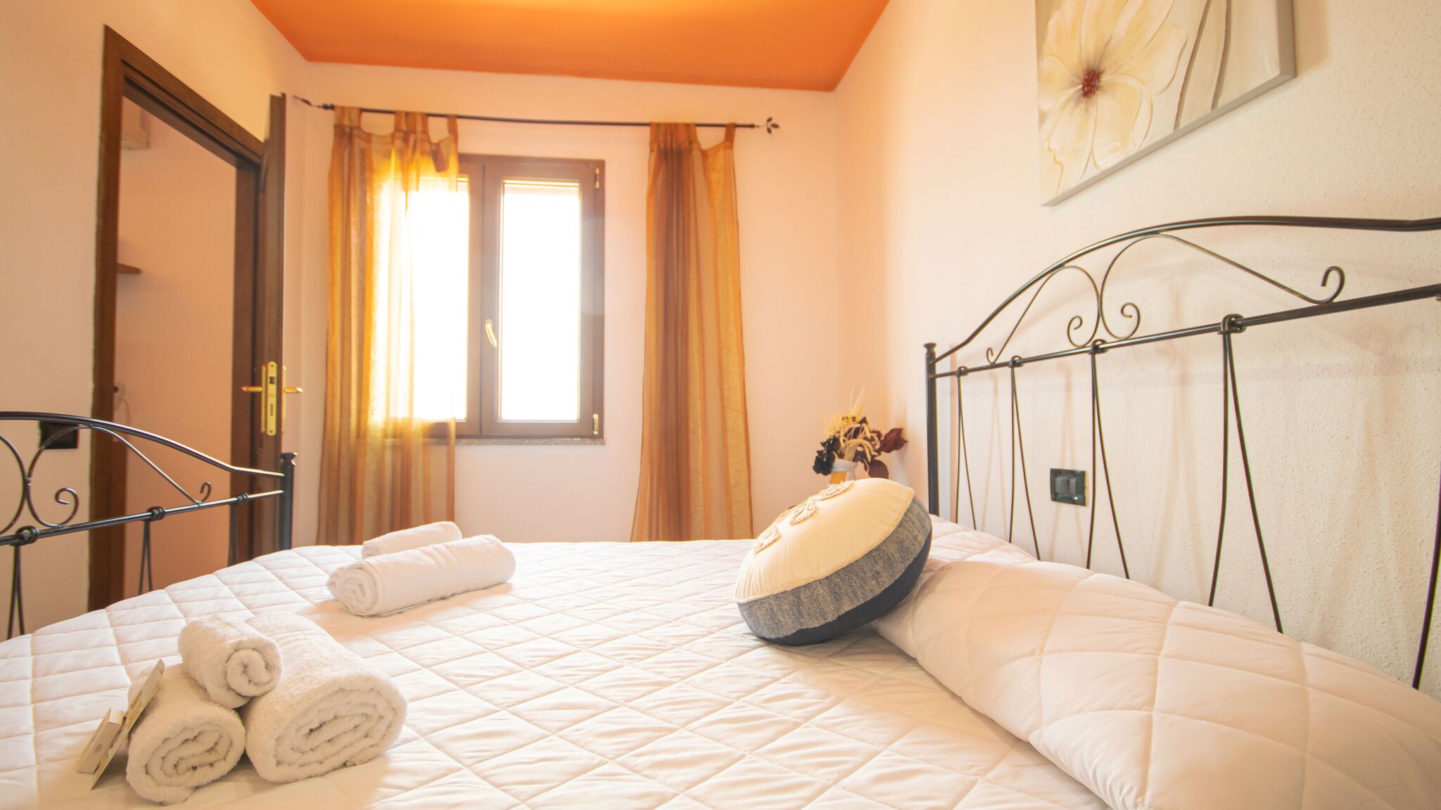 Sweet Holidays Siniscola La Caletta 3