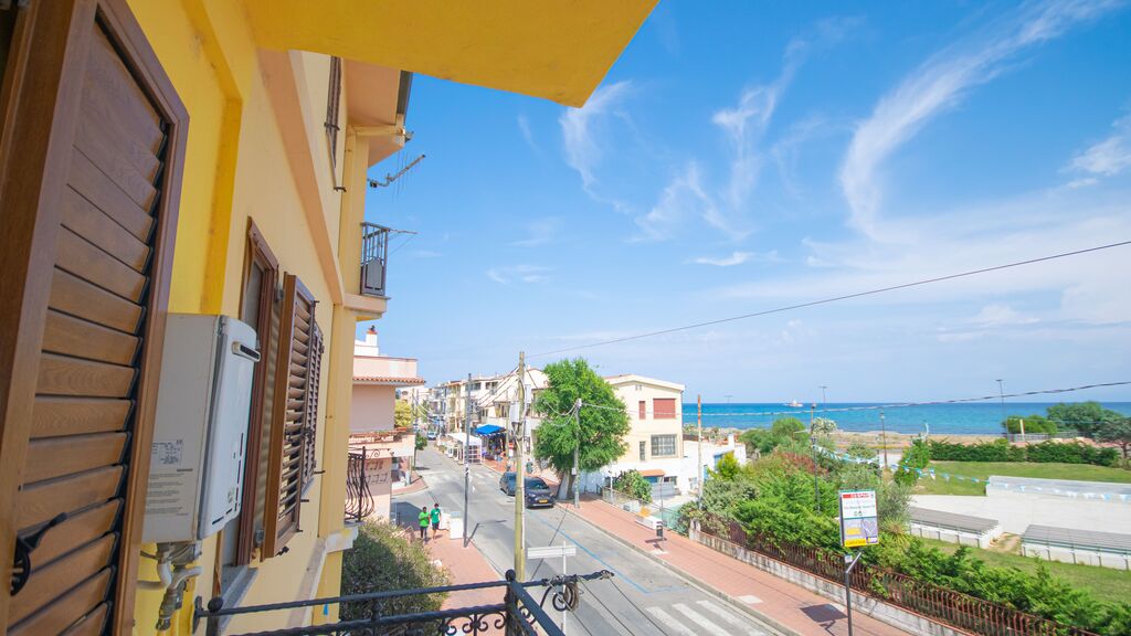 La Caletta 3, foto 8 di 30