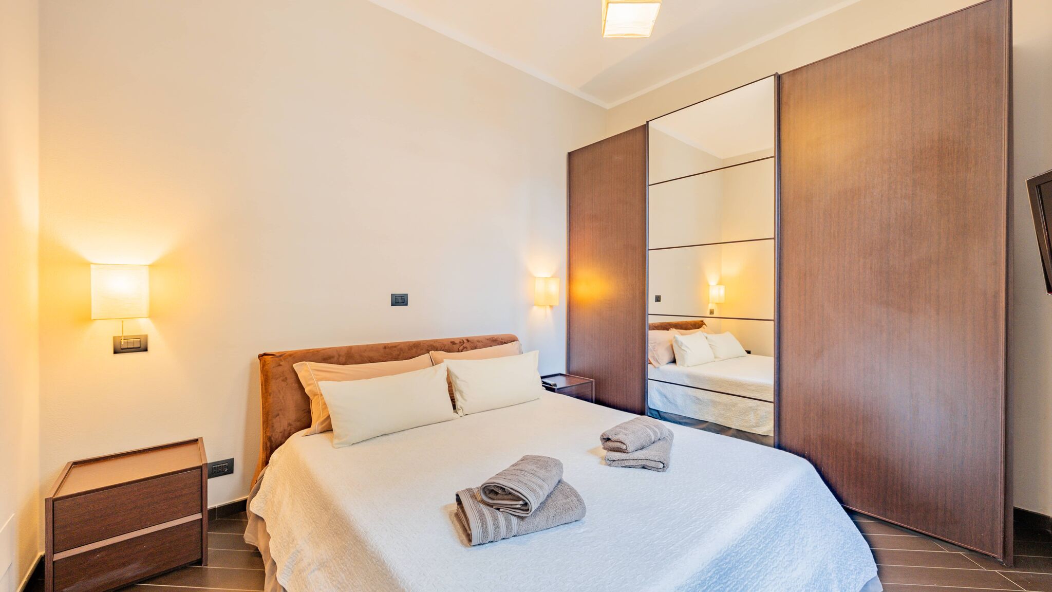 Italianway Cuneo Eleven Maison [Centro Cuneo zona sferisterio]