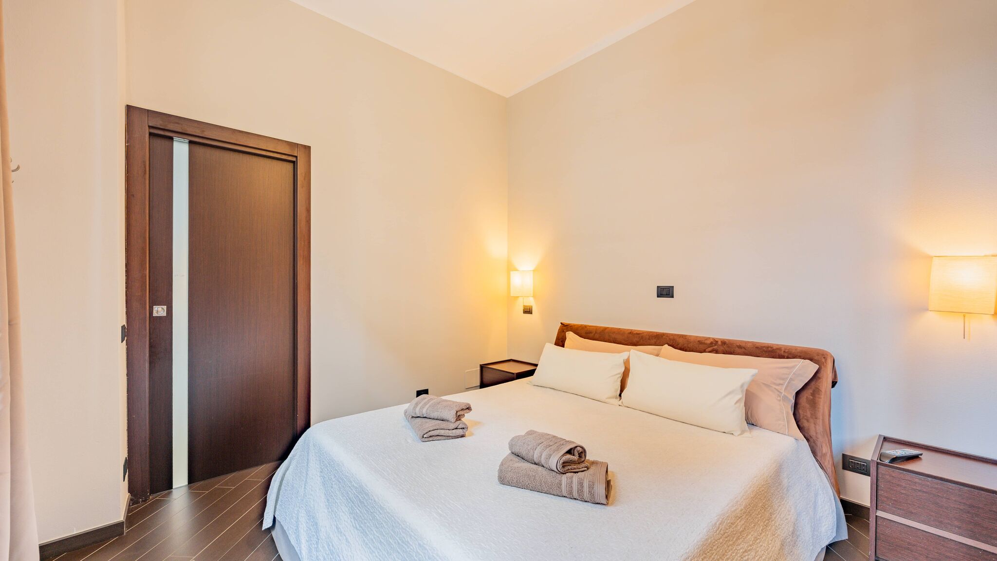 Italianway Cuneo Eleven Maison [Centro Cuneo zona sferisterio]