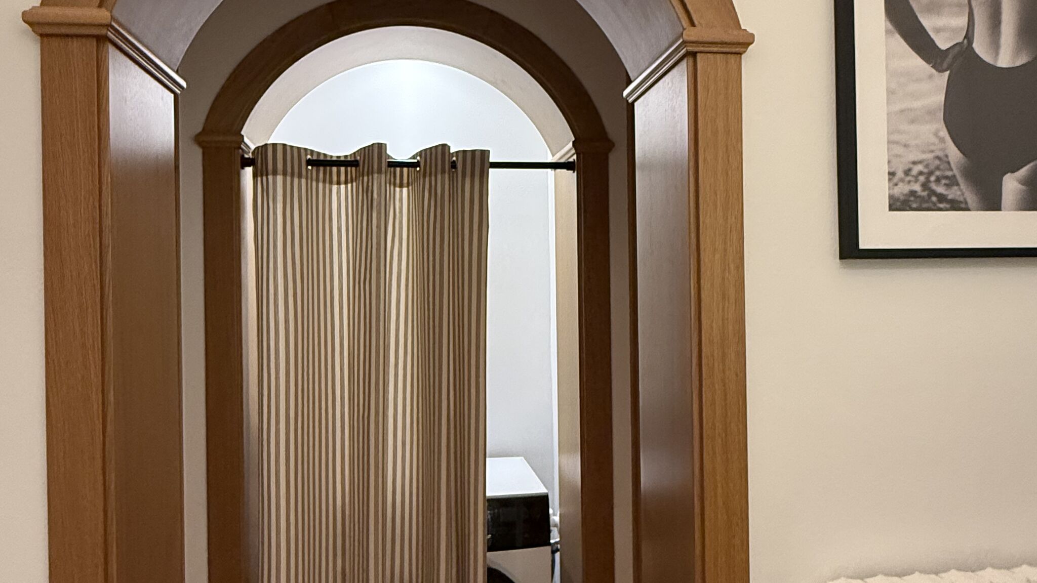 Italianway Monopoli Angel Apartment 1